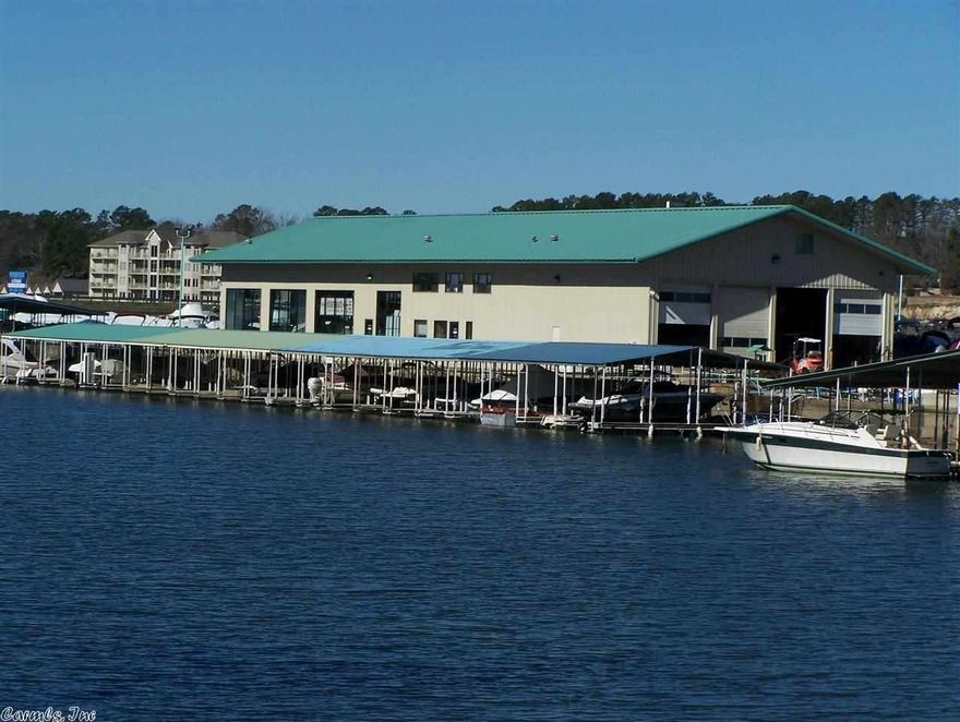 Under contract before listed.