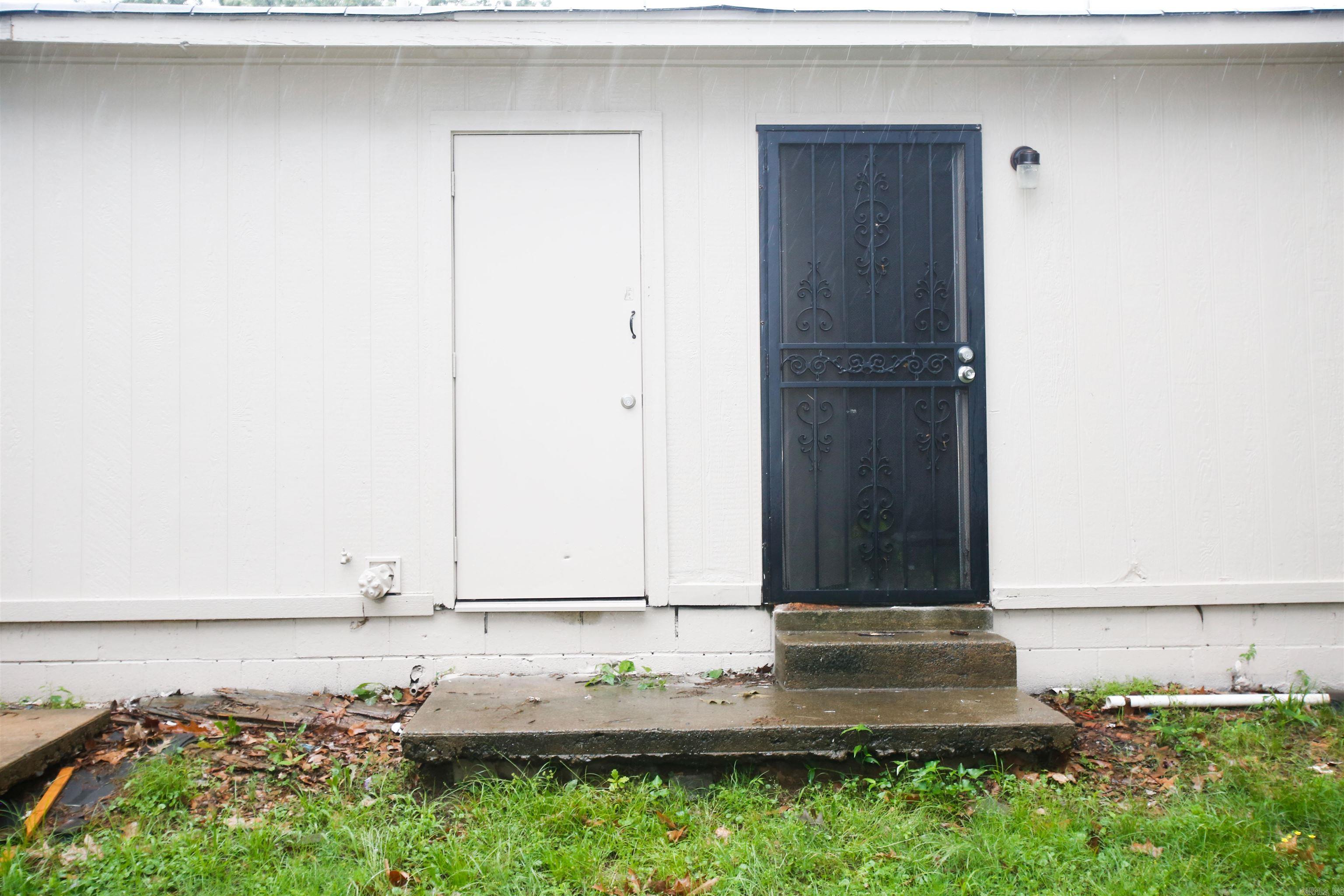 North Argenta - Residential Lease