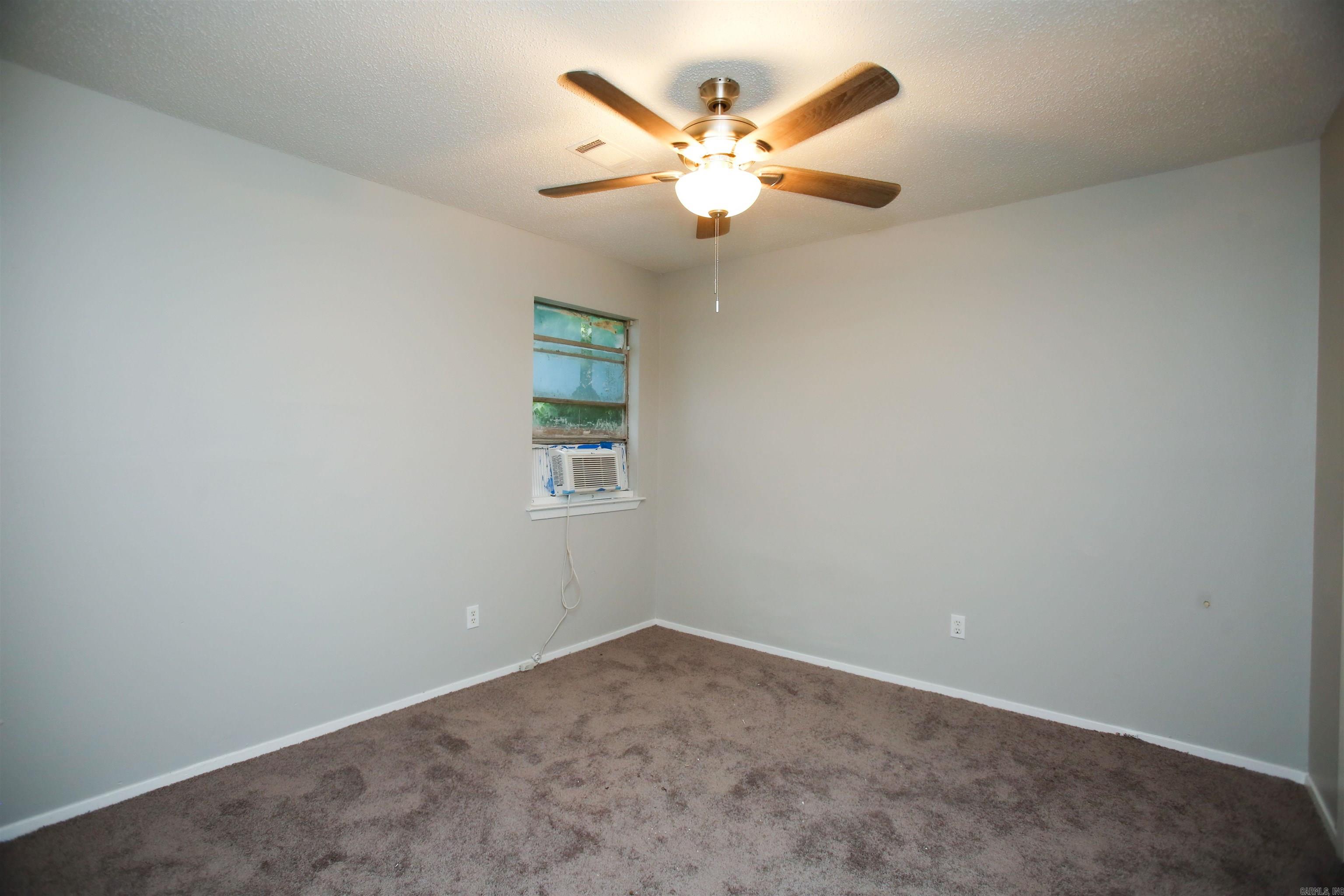 North Argenta - Residential Lease