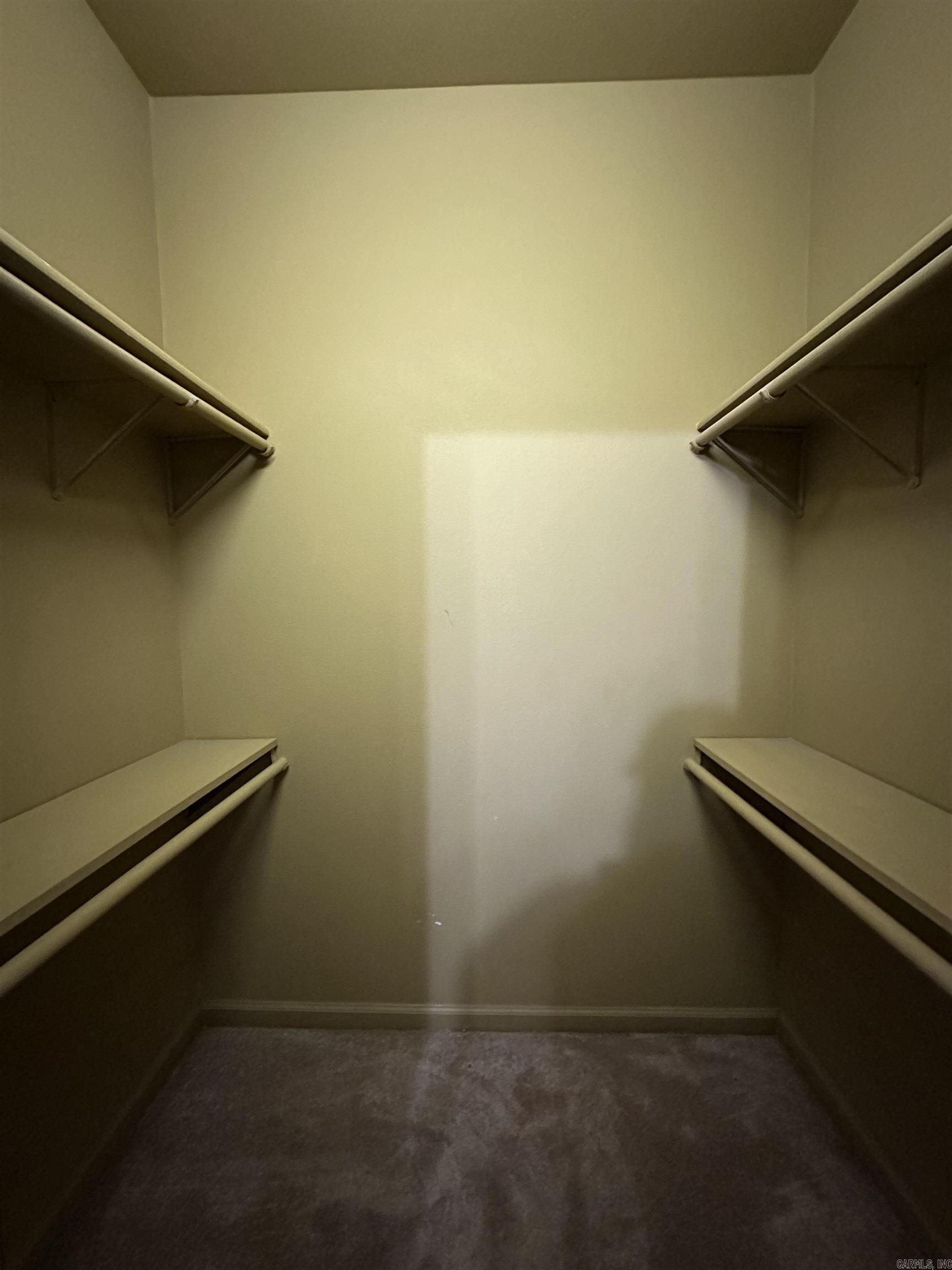 GOVERNORS MANOR PRD - Residential