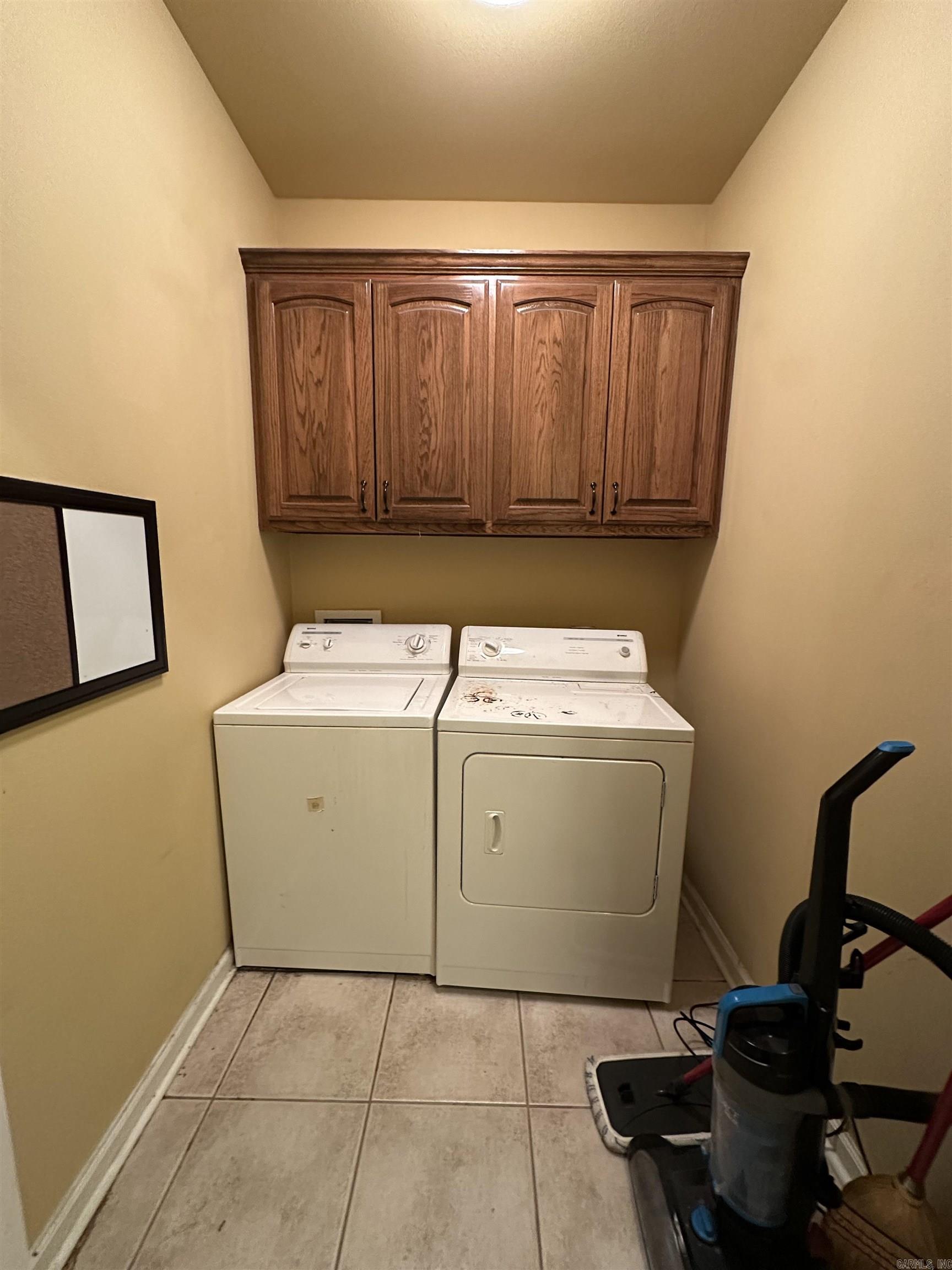 GOVERNORS MANOR PRD - Residential