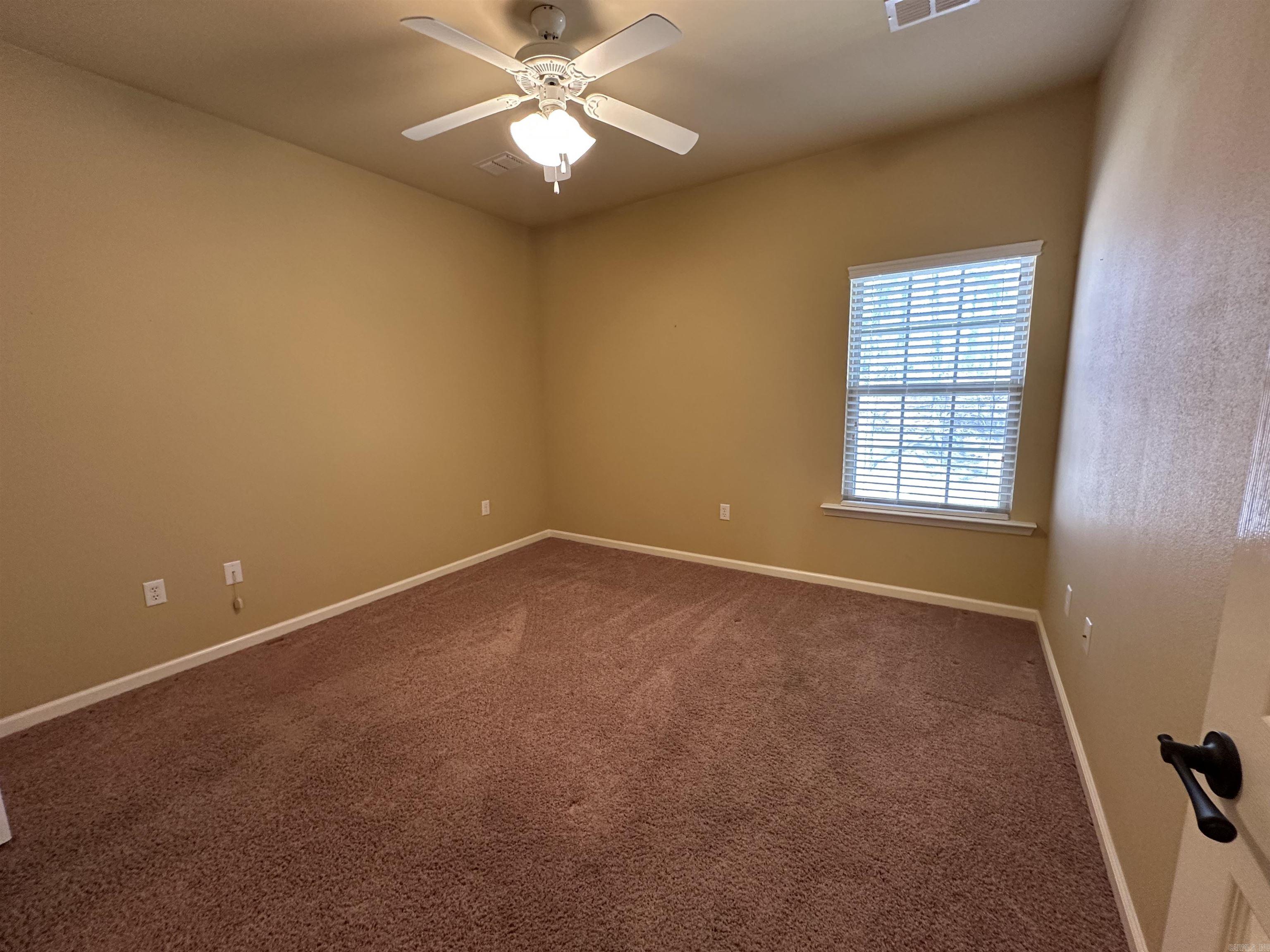 GOVERNORS MANOR PRD - Residential