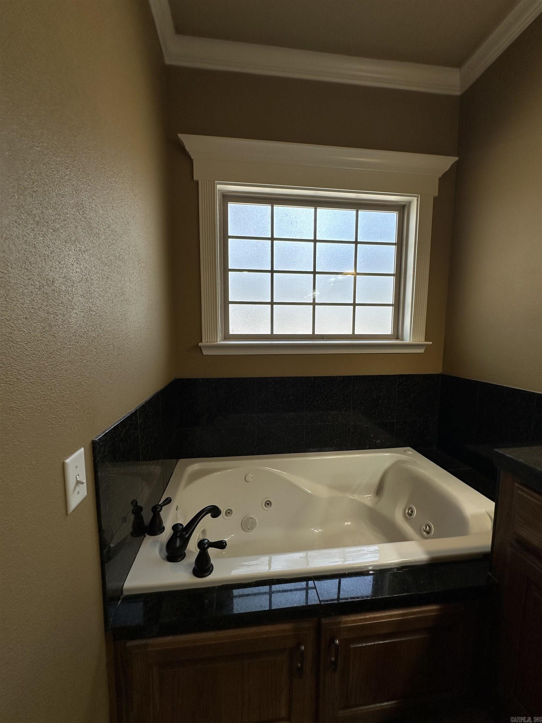 GOVERNORS MANOR PRD - Residential