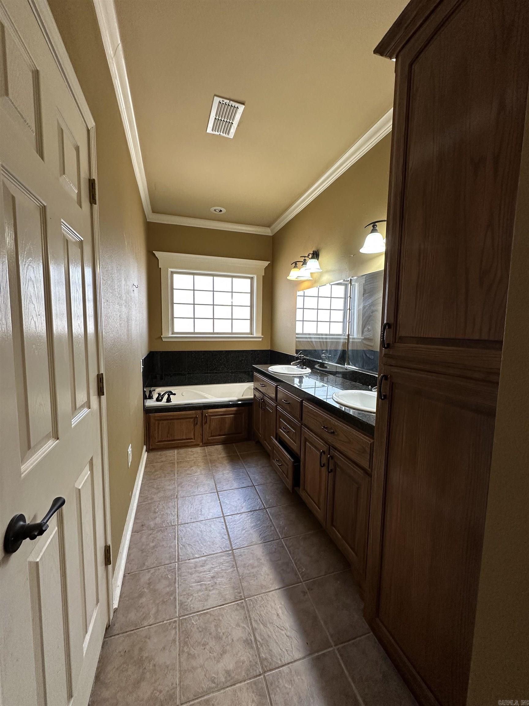 GOVERNORS MANOR PRD - Residential