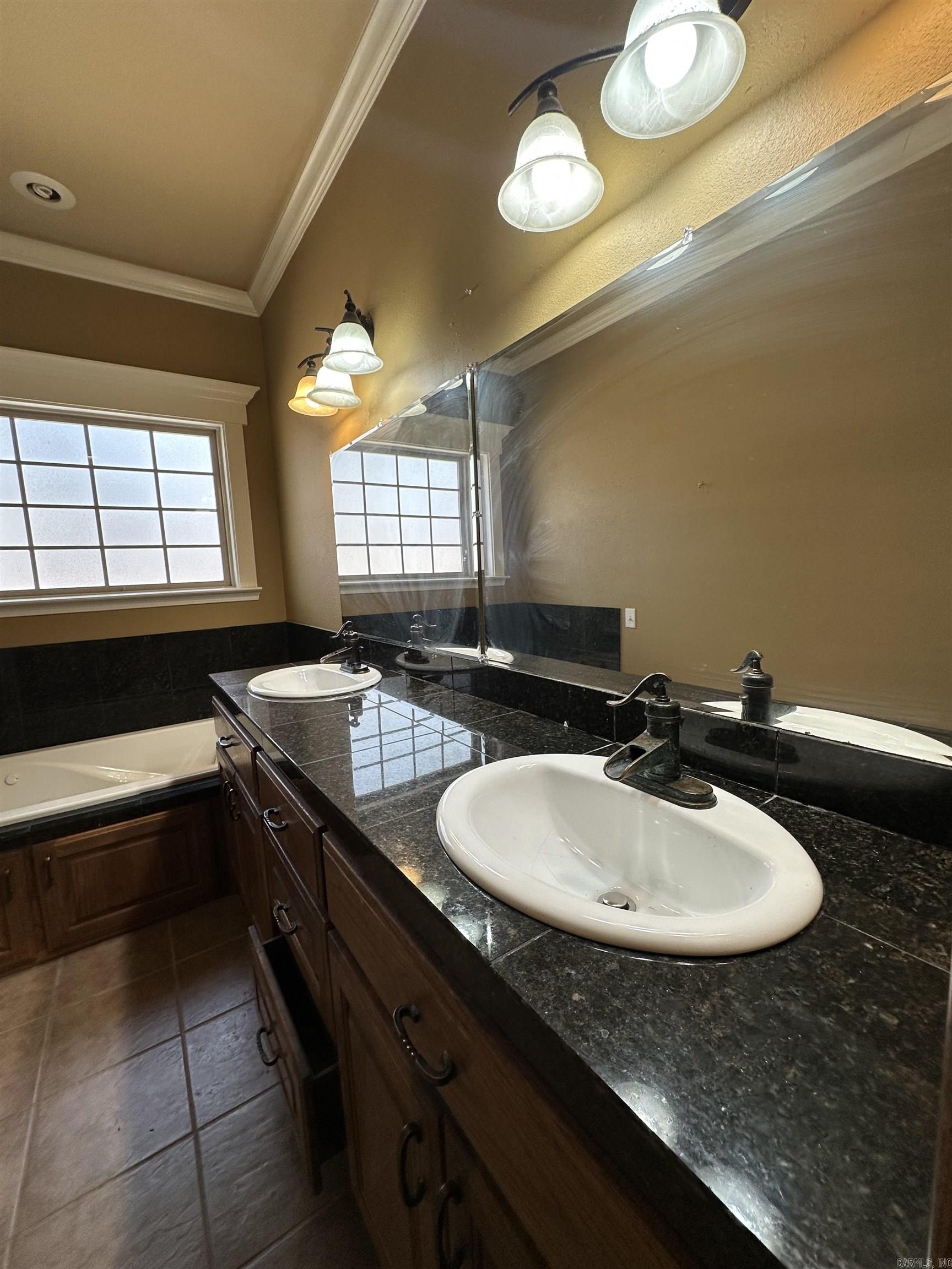 GOVERNORS MANOR PRD - Residential