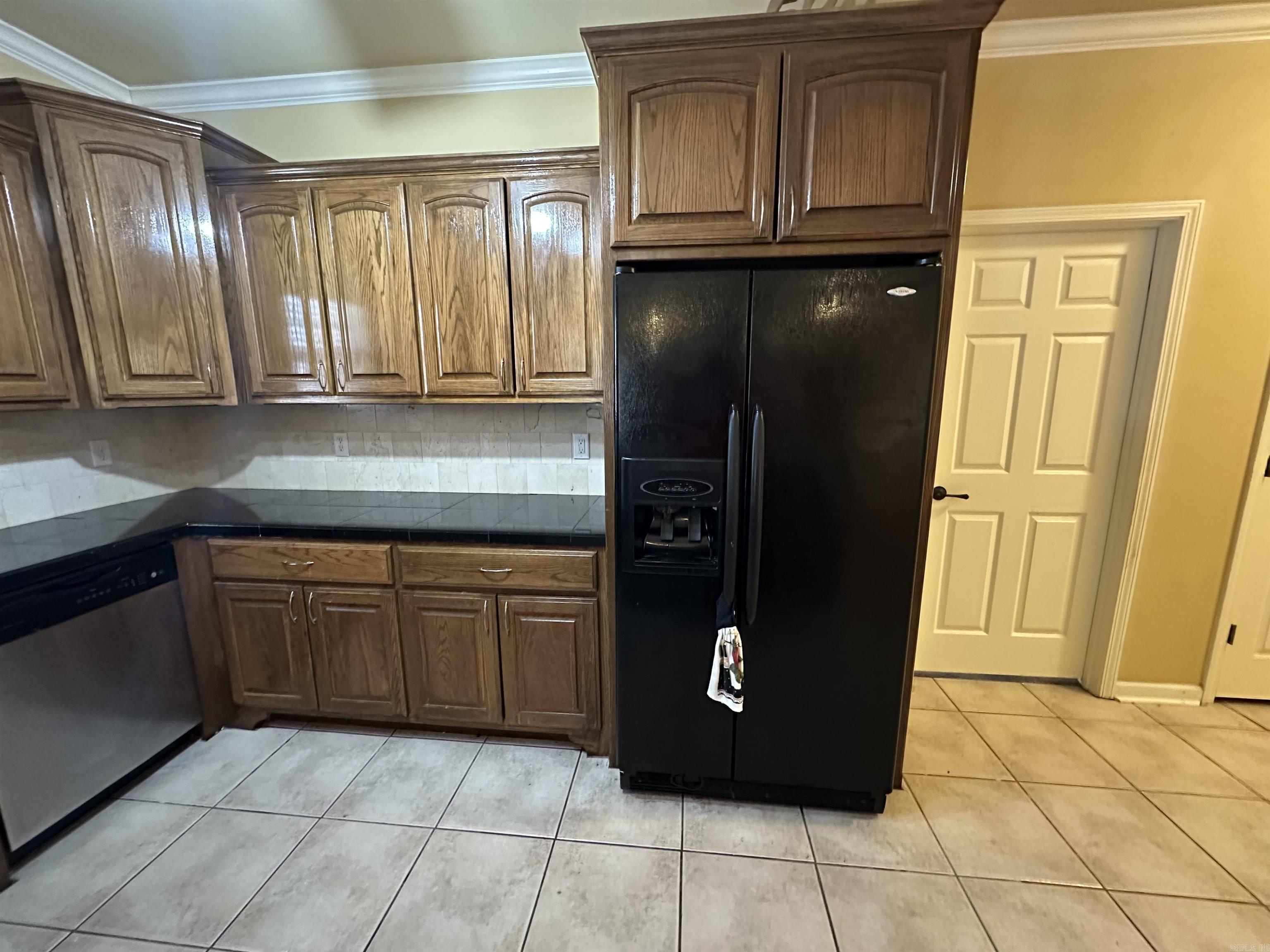 GOVERNORS MANOR PRD - Residential