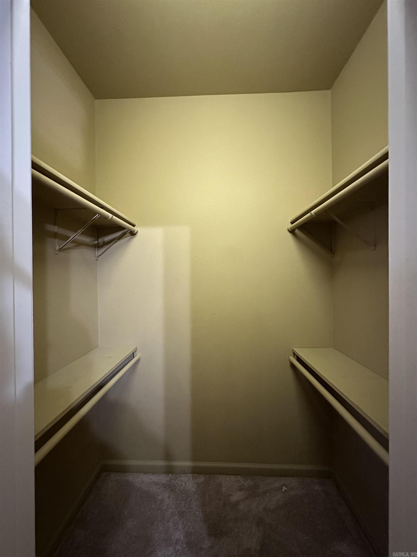 GOVERNORS MANOR PRD - Residential