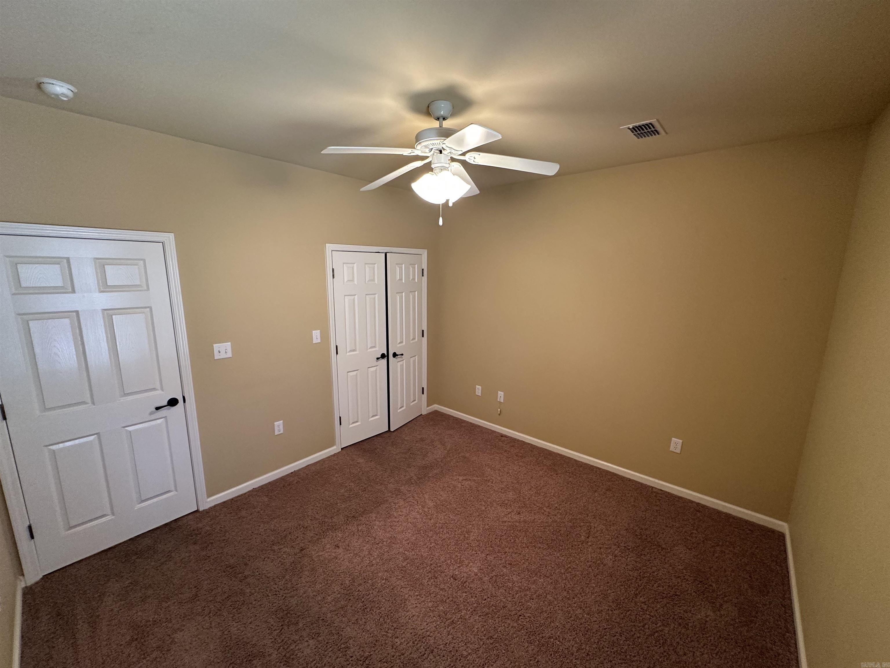 GOVERNORS MANOR PRD - Residential