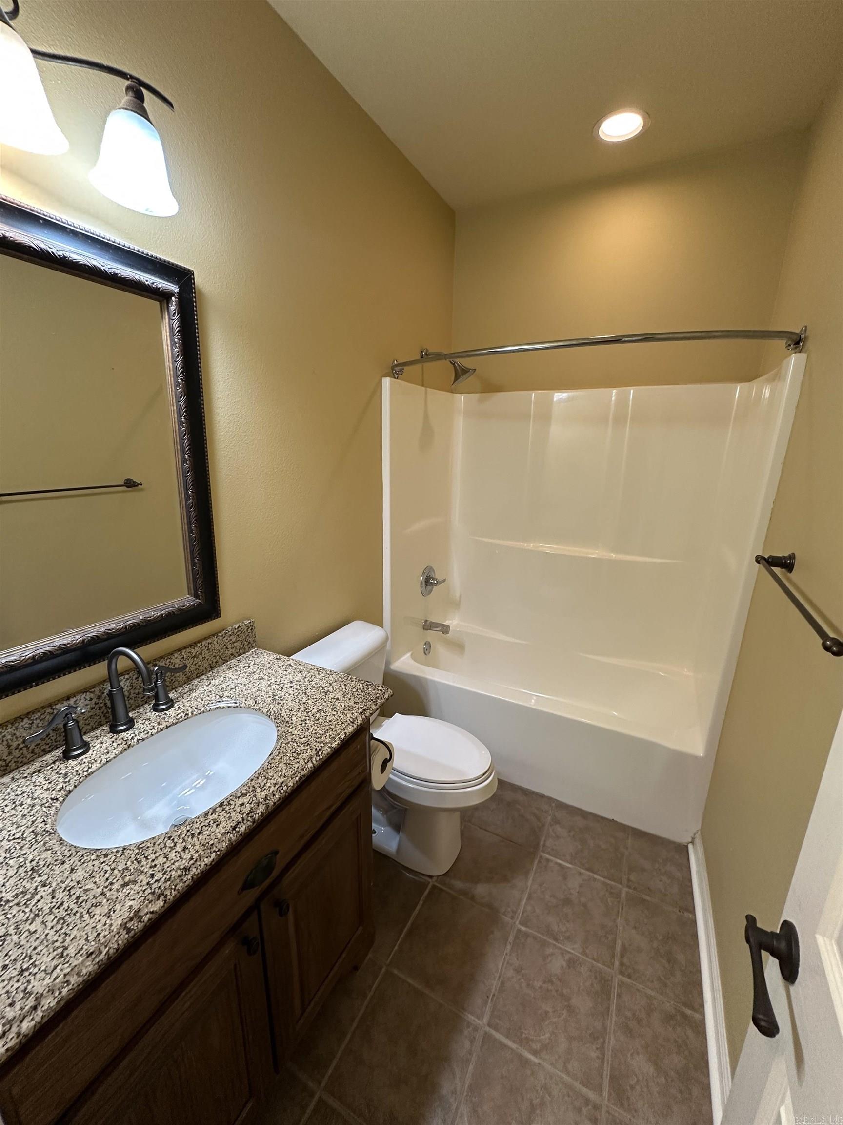 GOVERNORS MANOR PRD - Residential