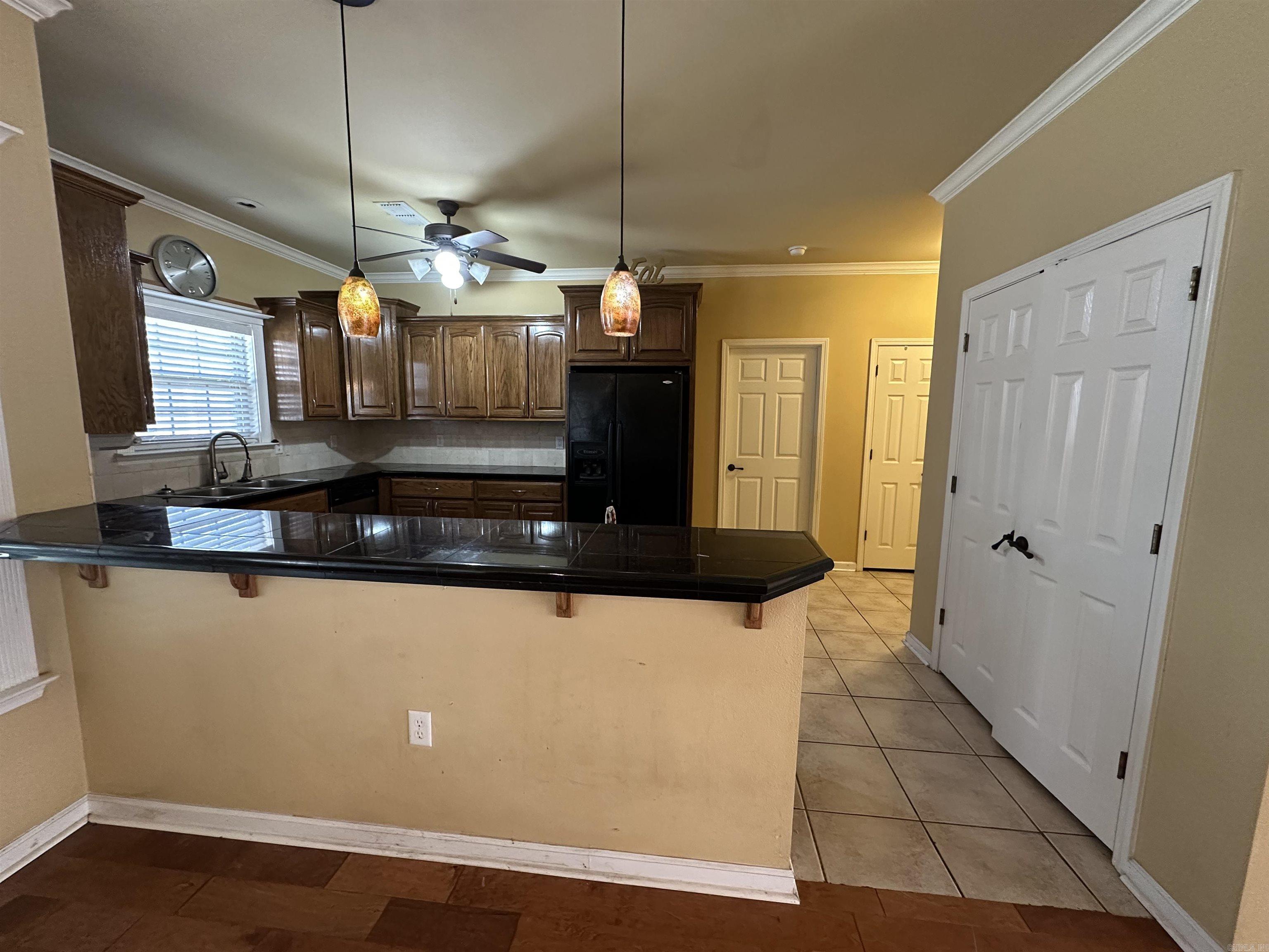 GOVERNORS MANOR PRD - Residential