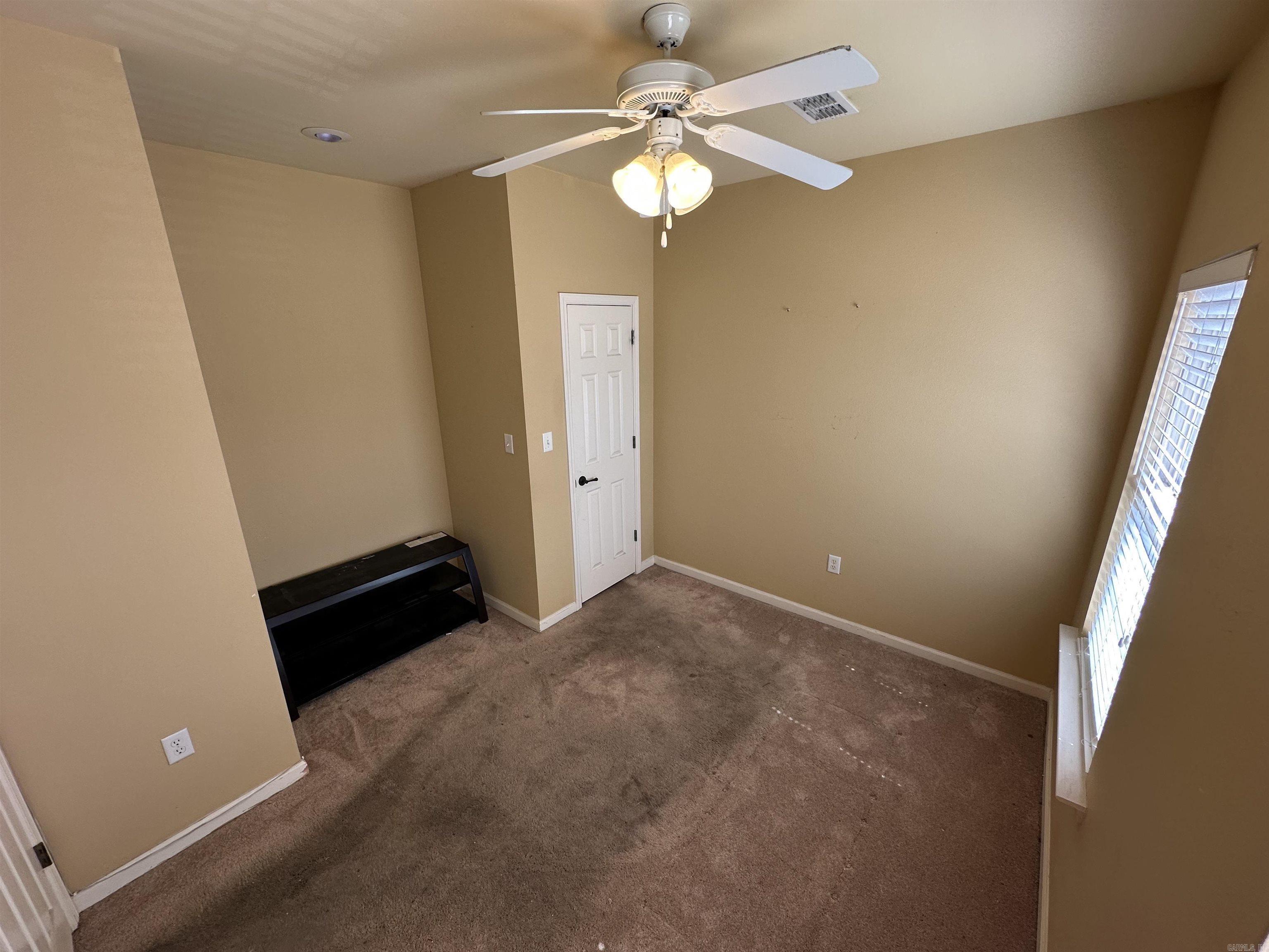 GOVERNORS MANOR PRD - Residential