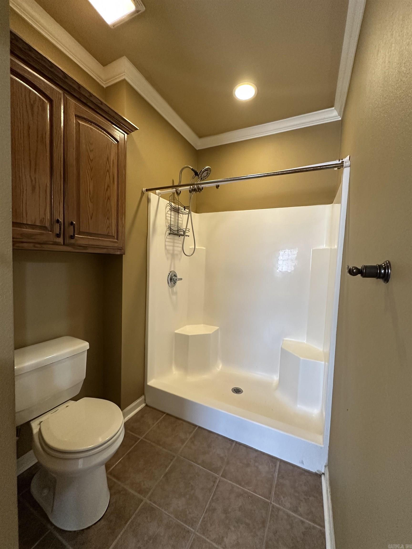 GOVERNORS MANOR PRD - Residential