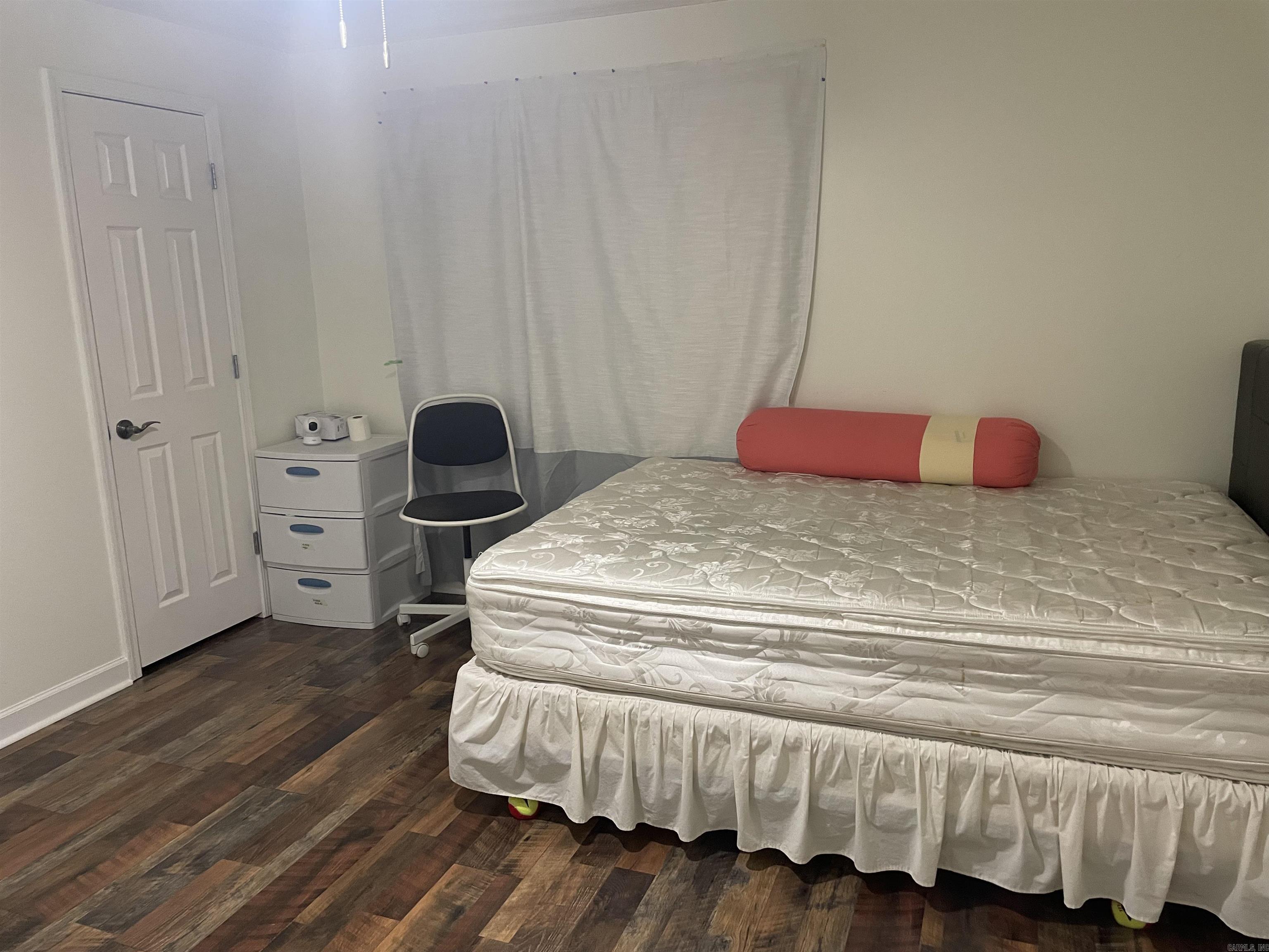 BASE MEADOWS ADDN - Residential