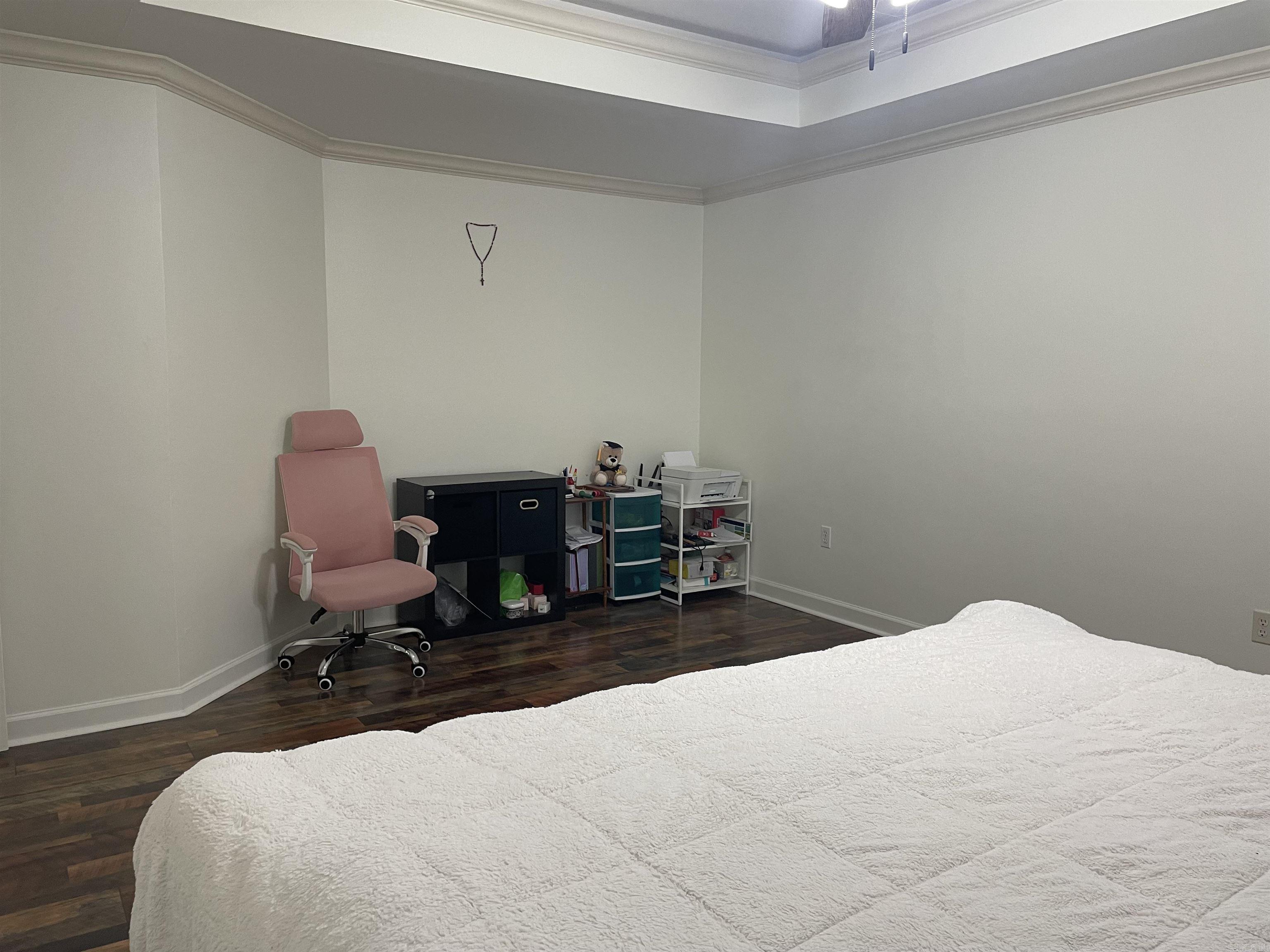 BASE MEADOWS ADDN - Residential