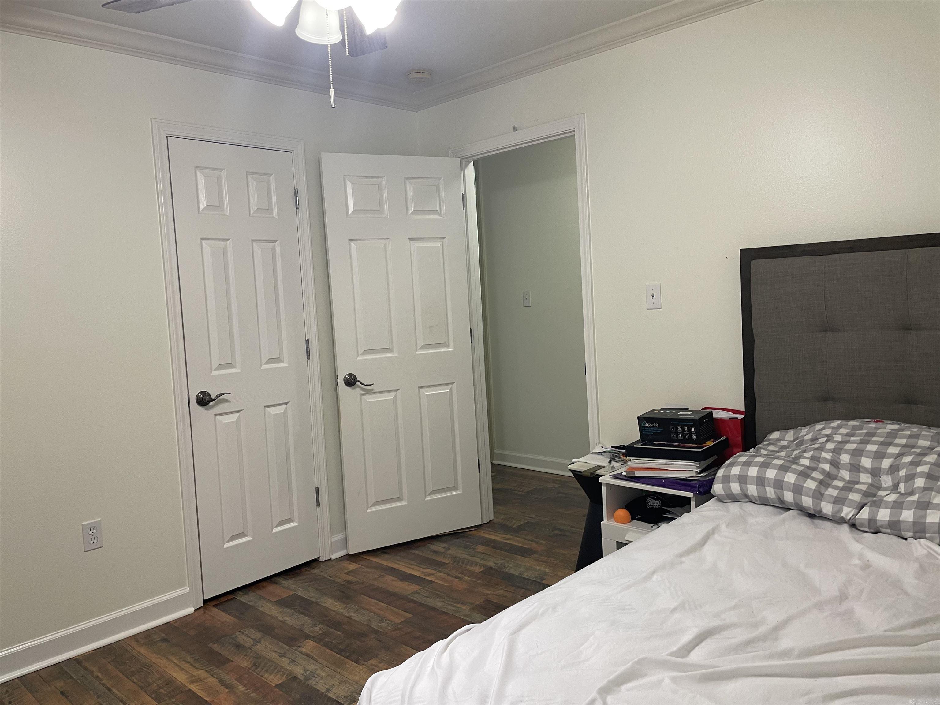 BASE MEADOWS ADDN - Residential