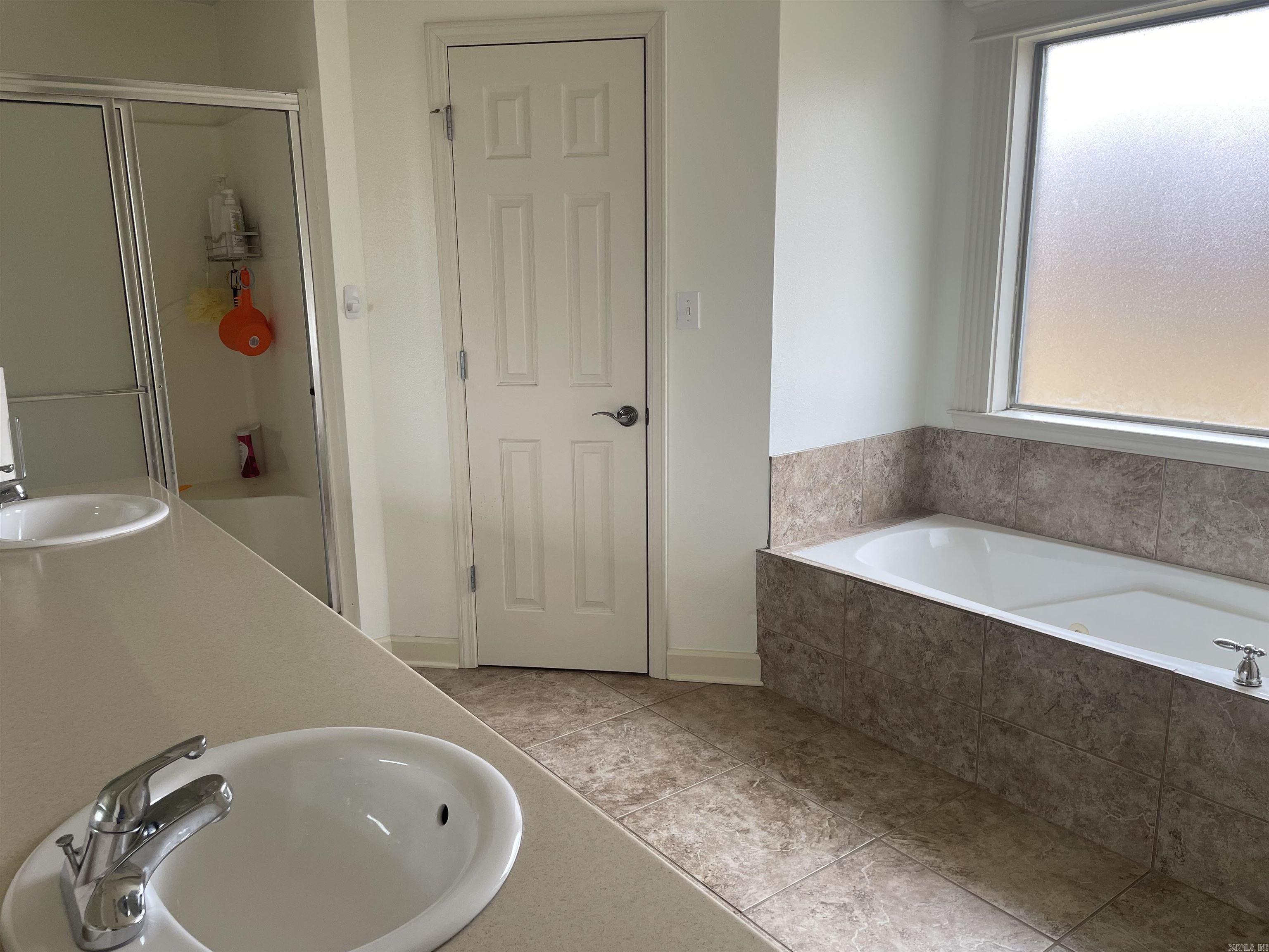 BASE MEADOWS ADDN - Residential