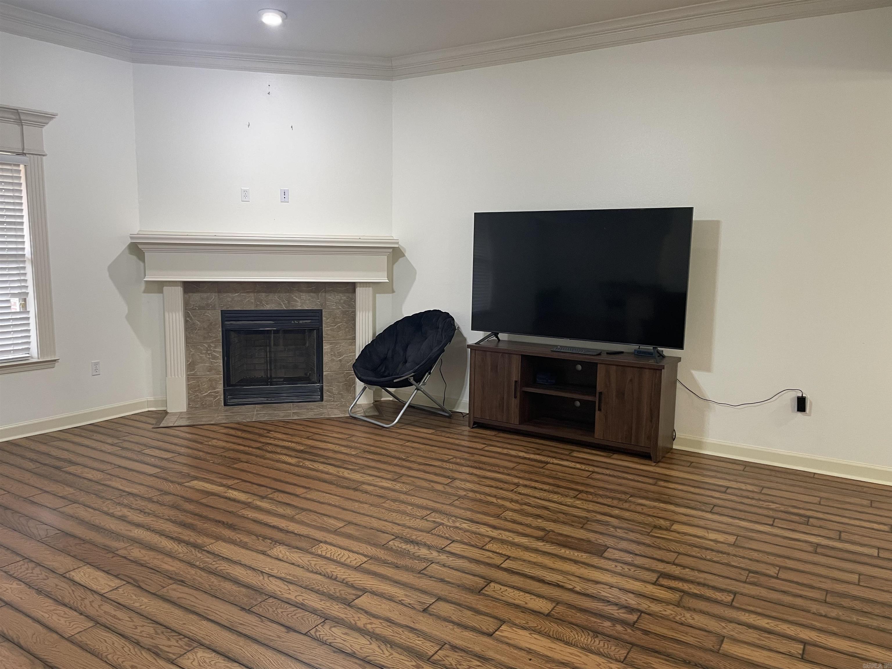 BASE MEADOWS ADDN - Residential