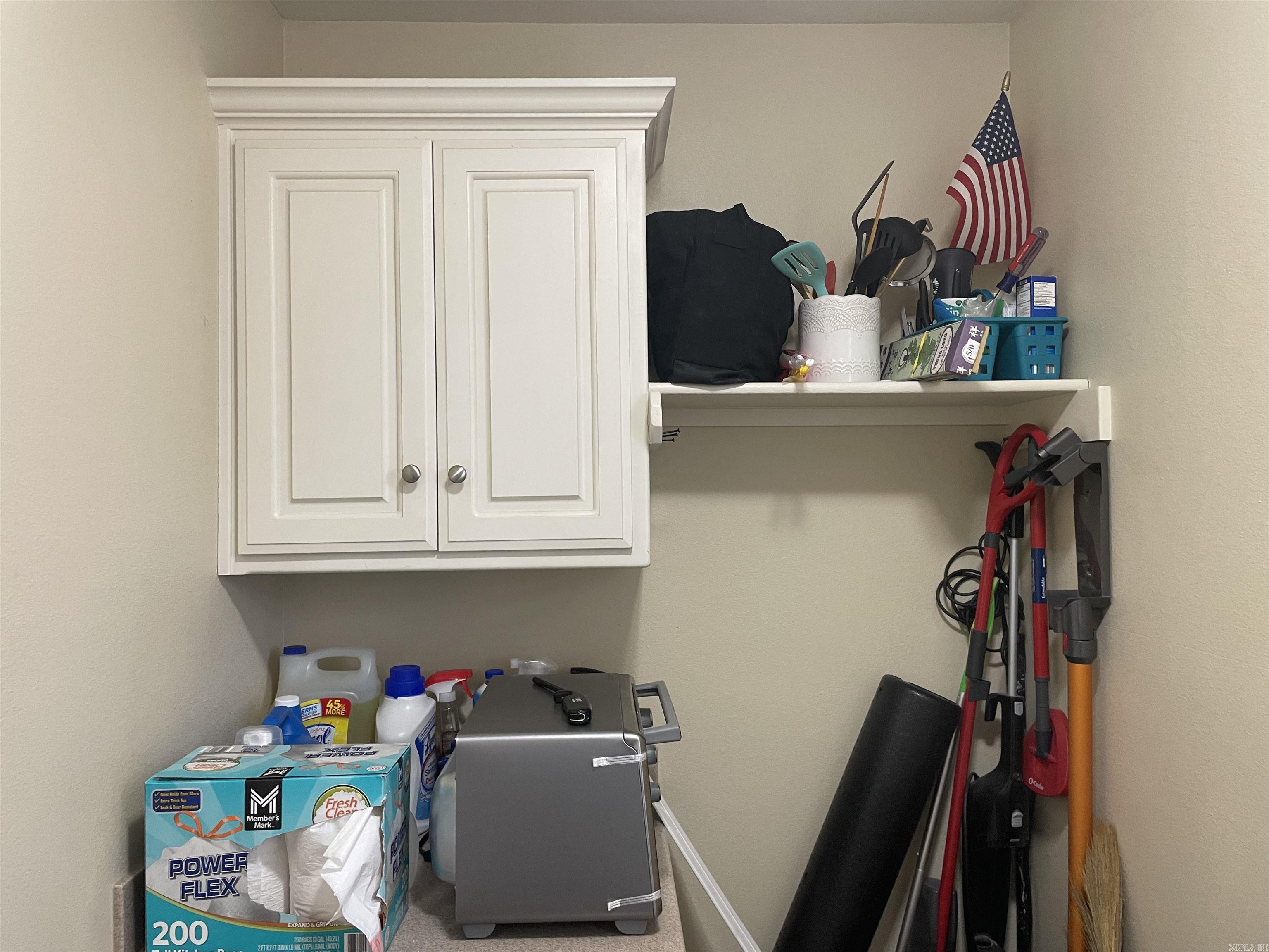 BASE MEADOWS ADDN - Residential