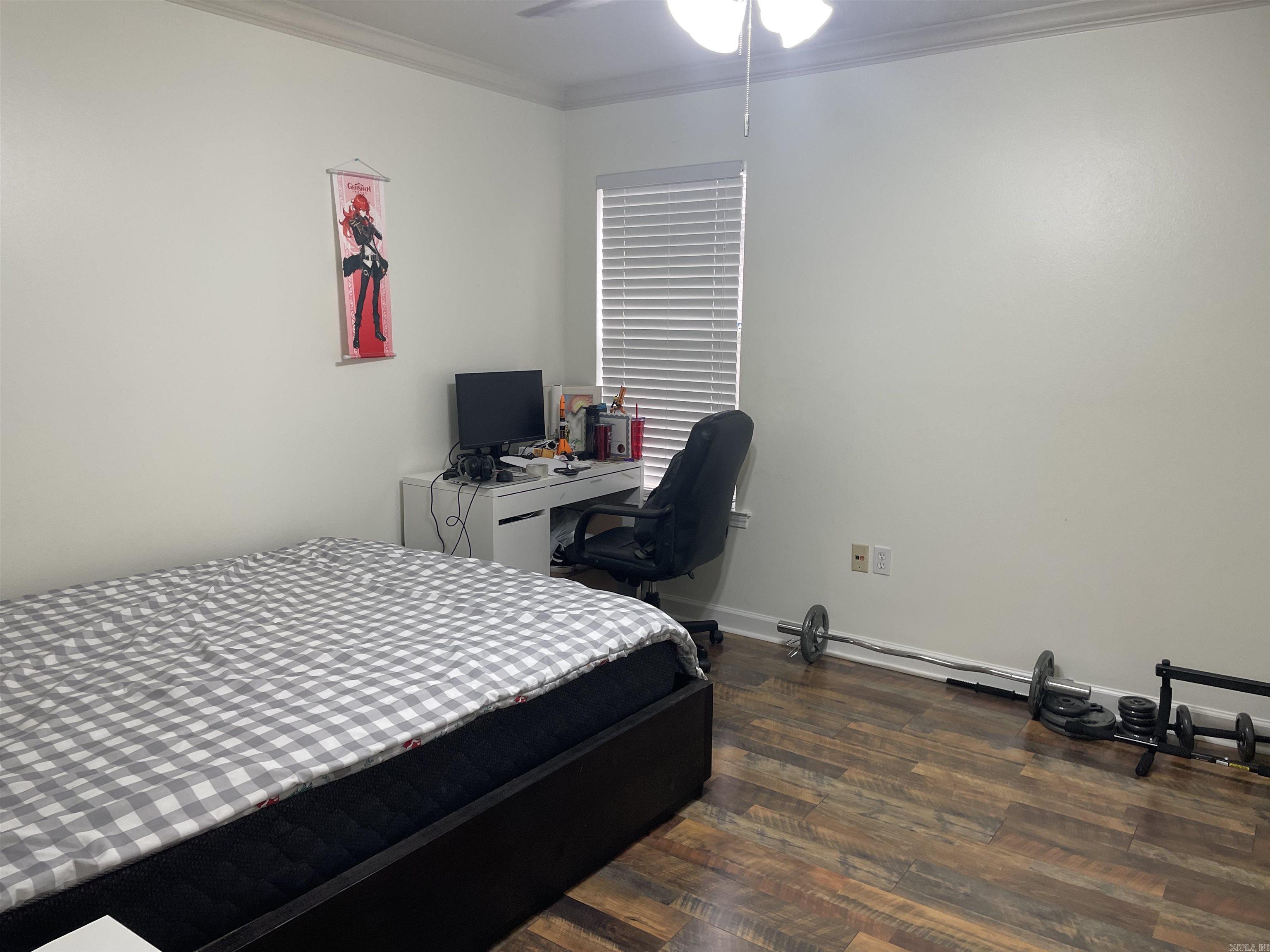 BASE MEADOWS ADDN - Residential