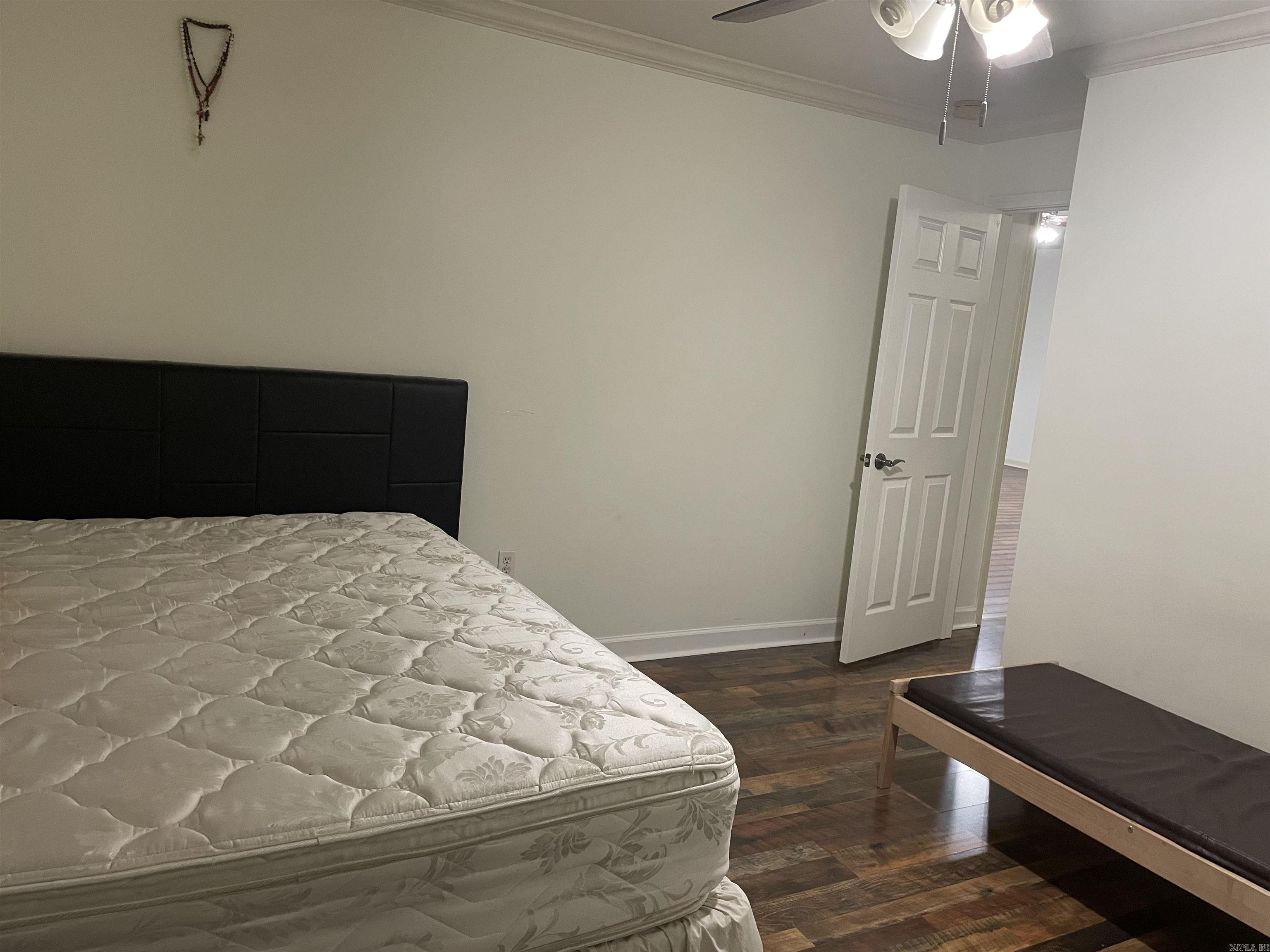 BASE MEADOWS ADDN - Residential