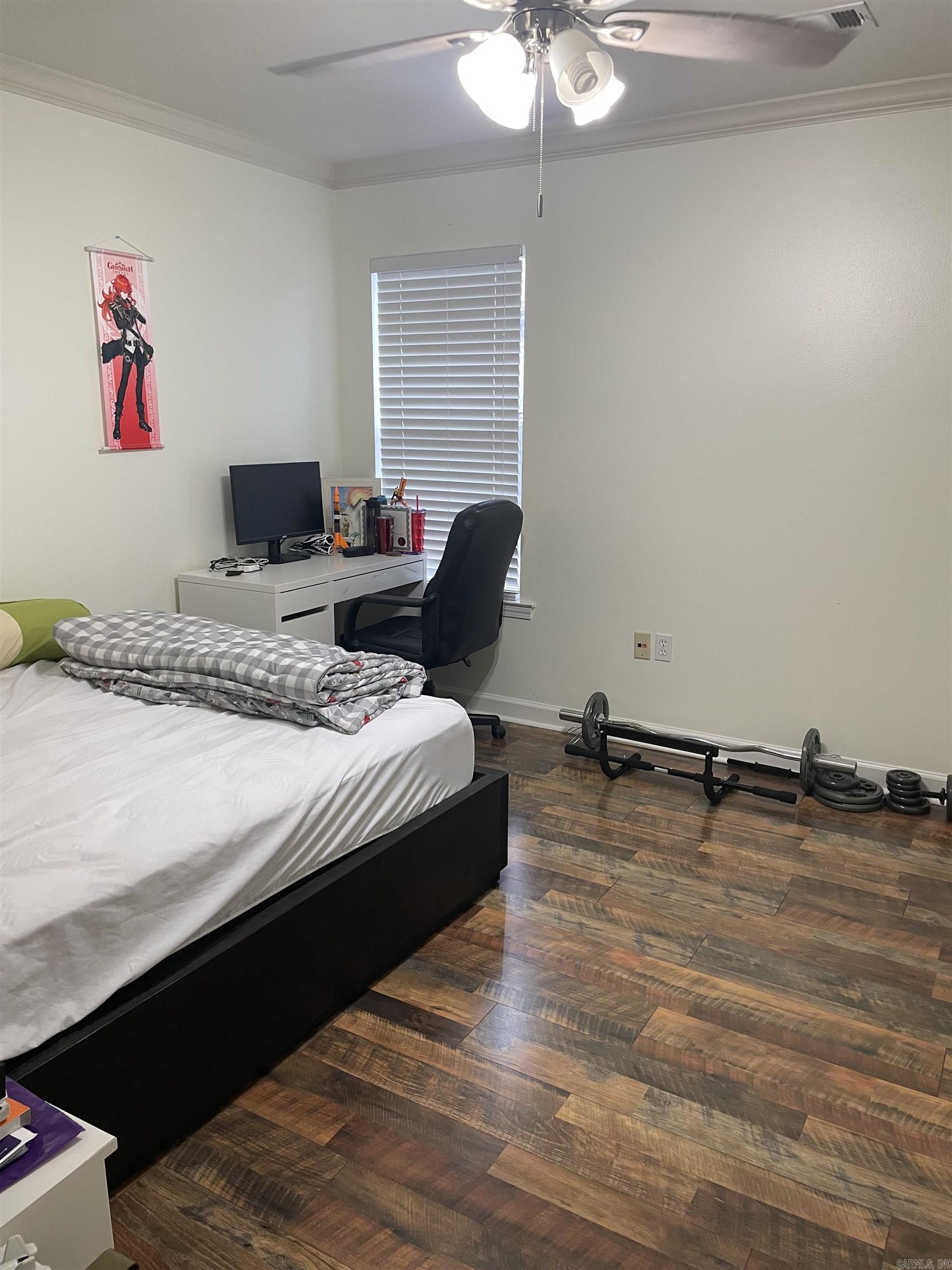 BASE MEADOWS ADDN - Residential