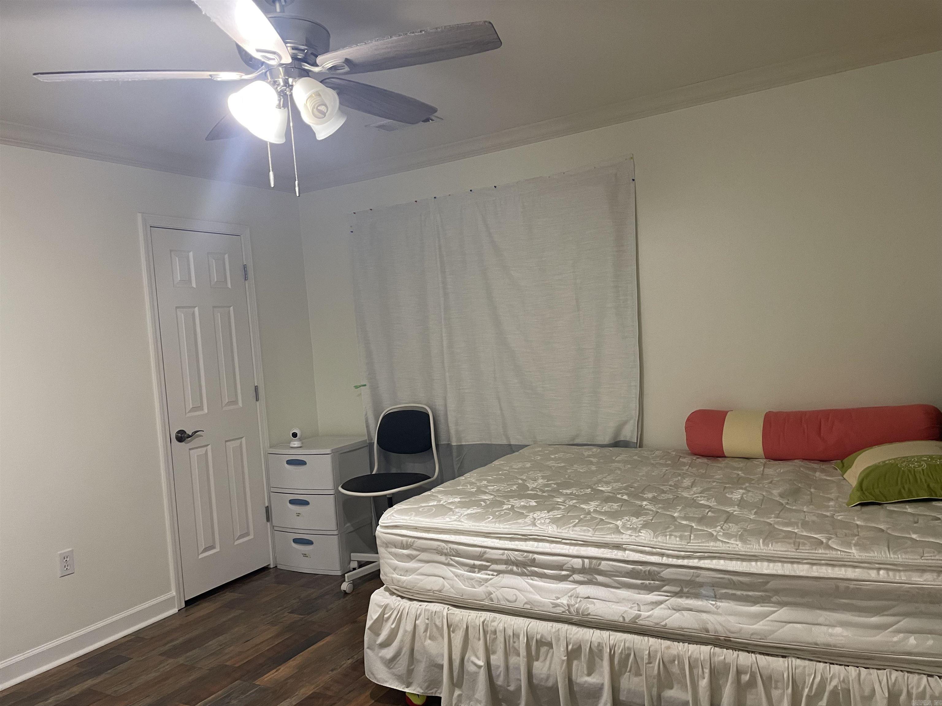 BASE MEADOWS ADDN - Residential