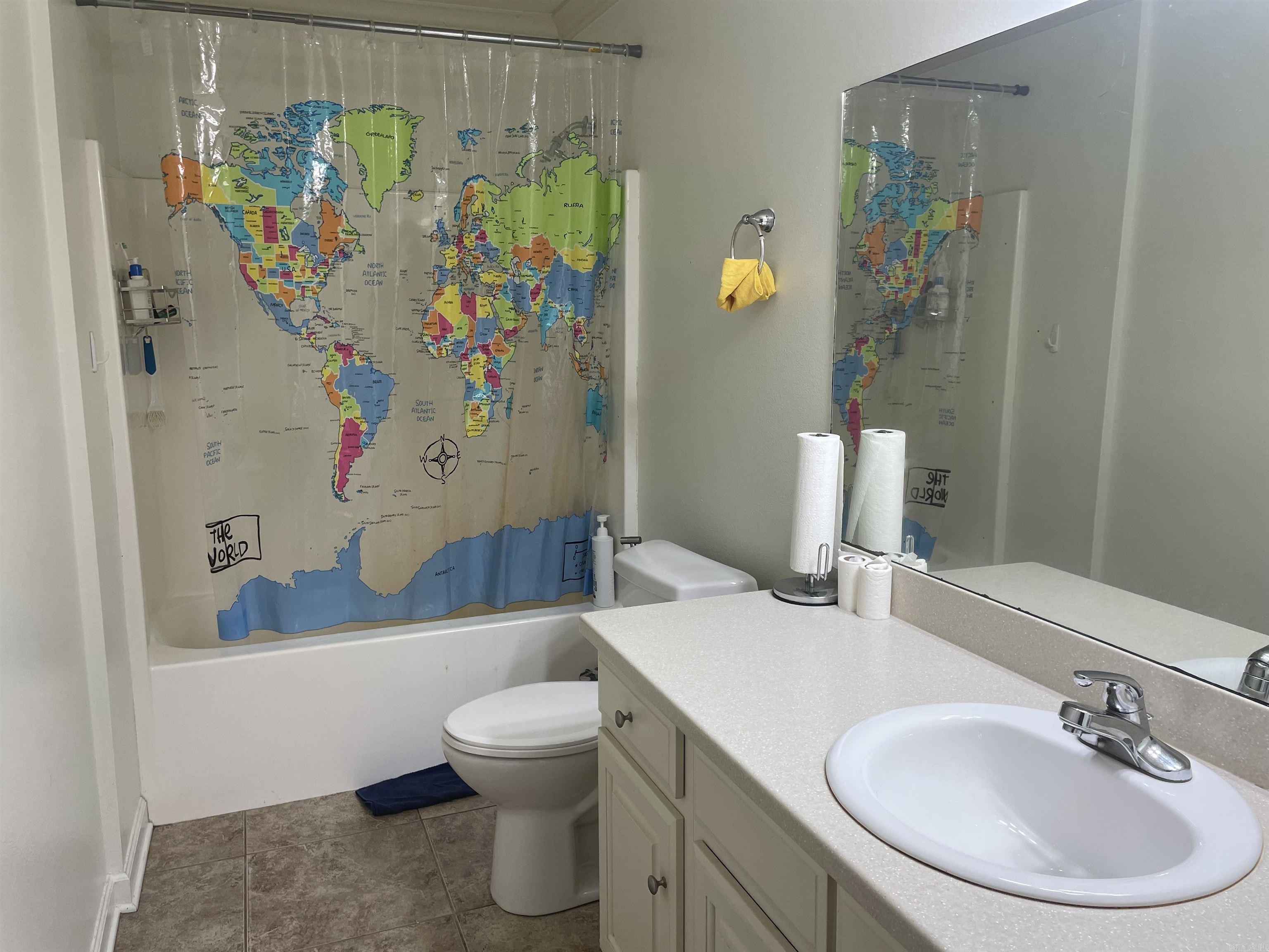 BASE MEADOWS ADDN - Residential