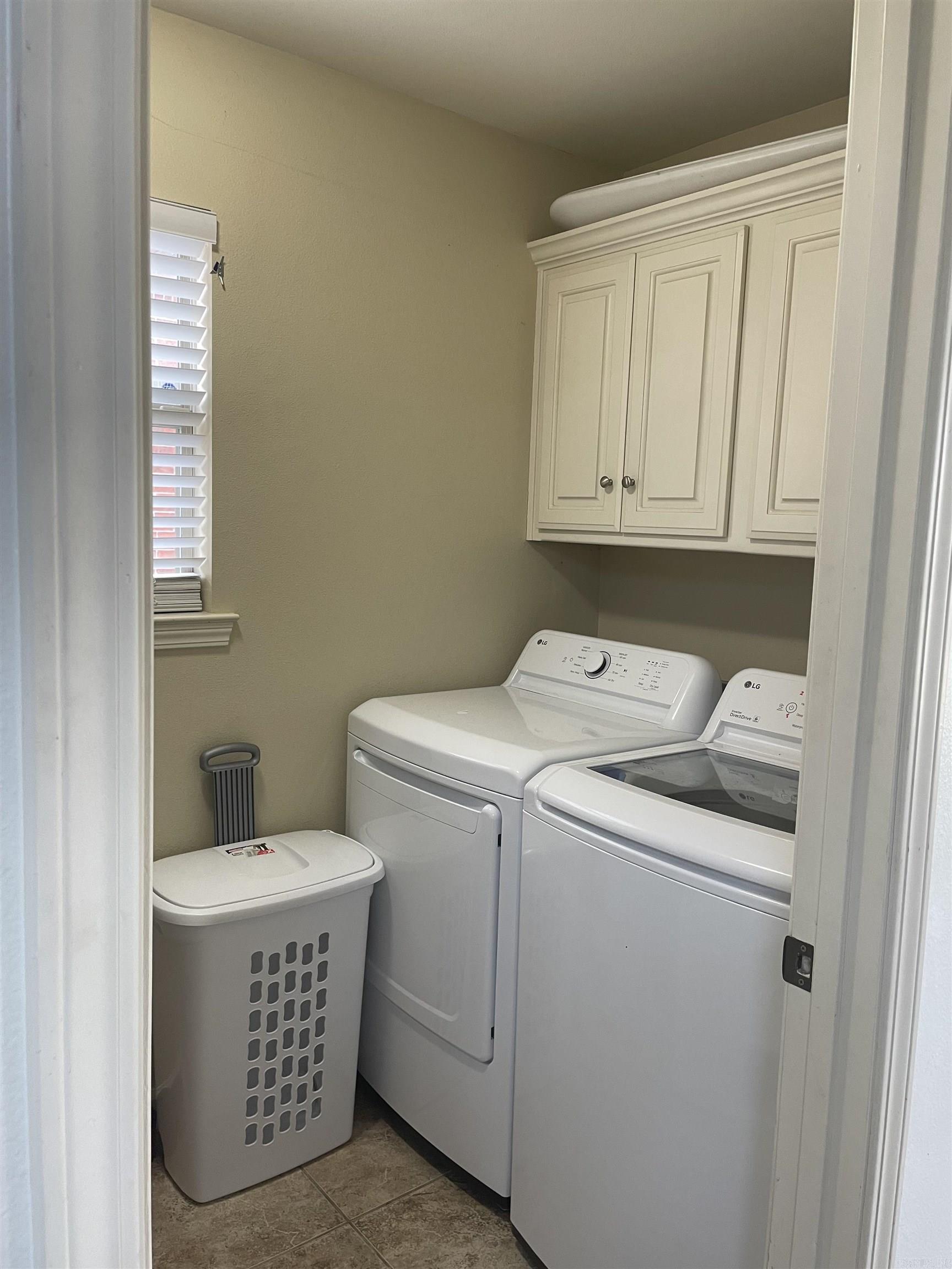 BASE MEADOWS ADDN - Residential