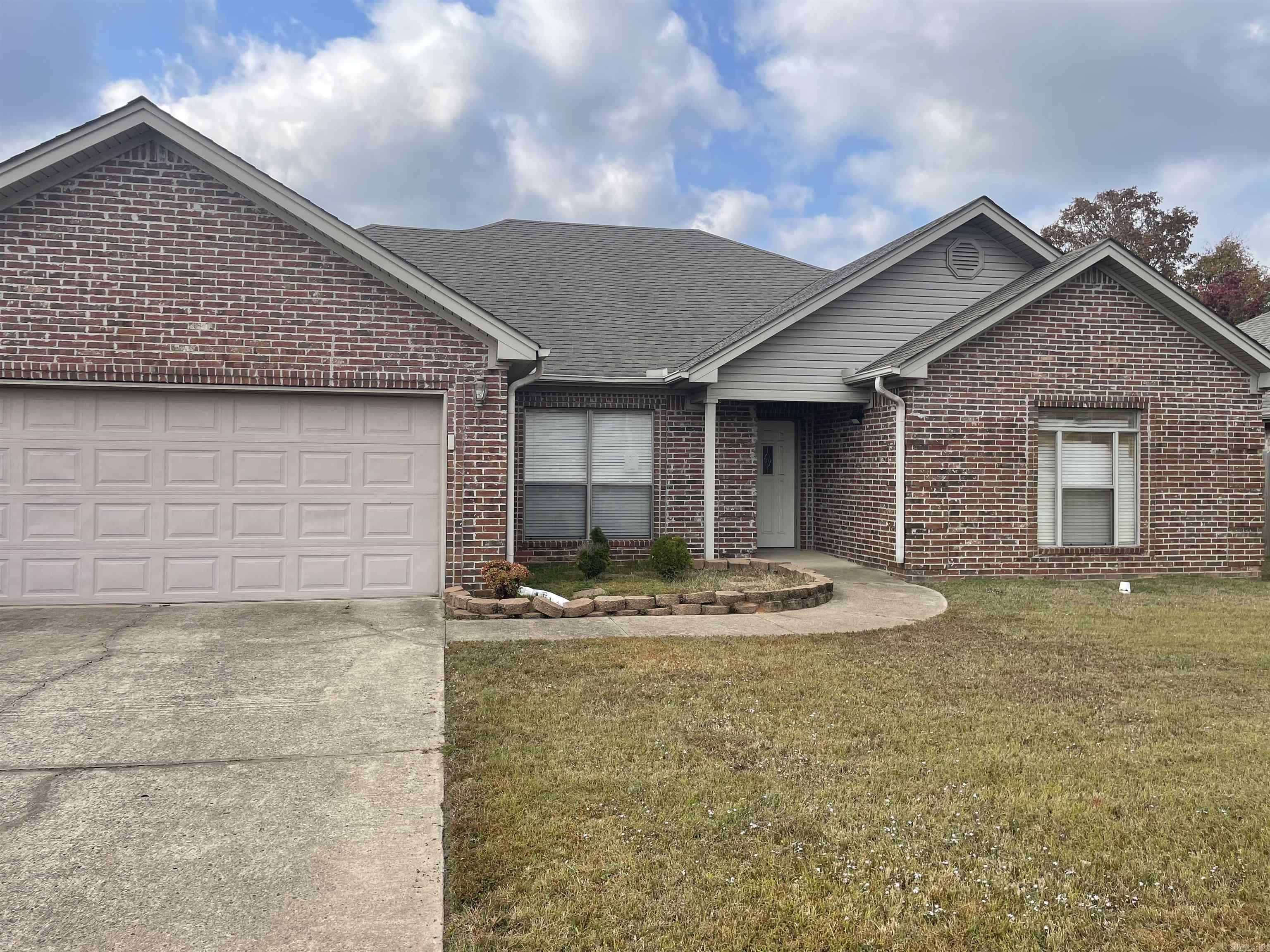 BASE MEADOWS ADDN - Residential