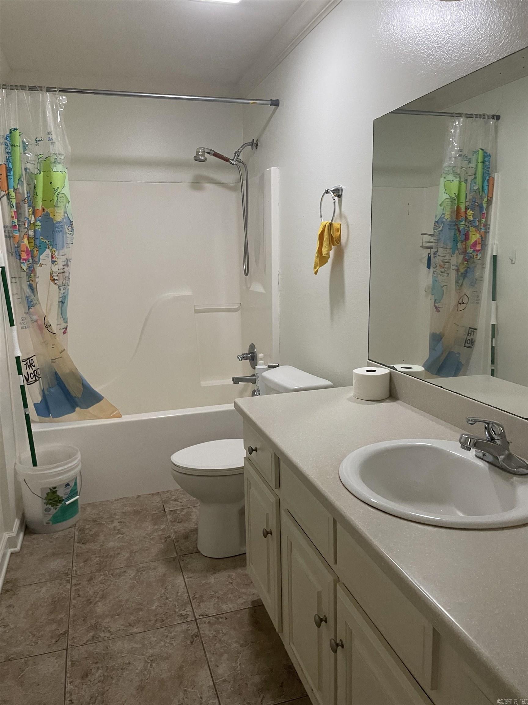 BASE MEADOWS ADDN - Residential