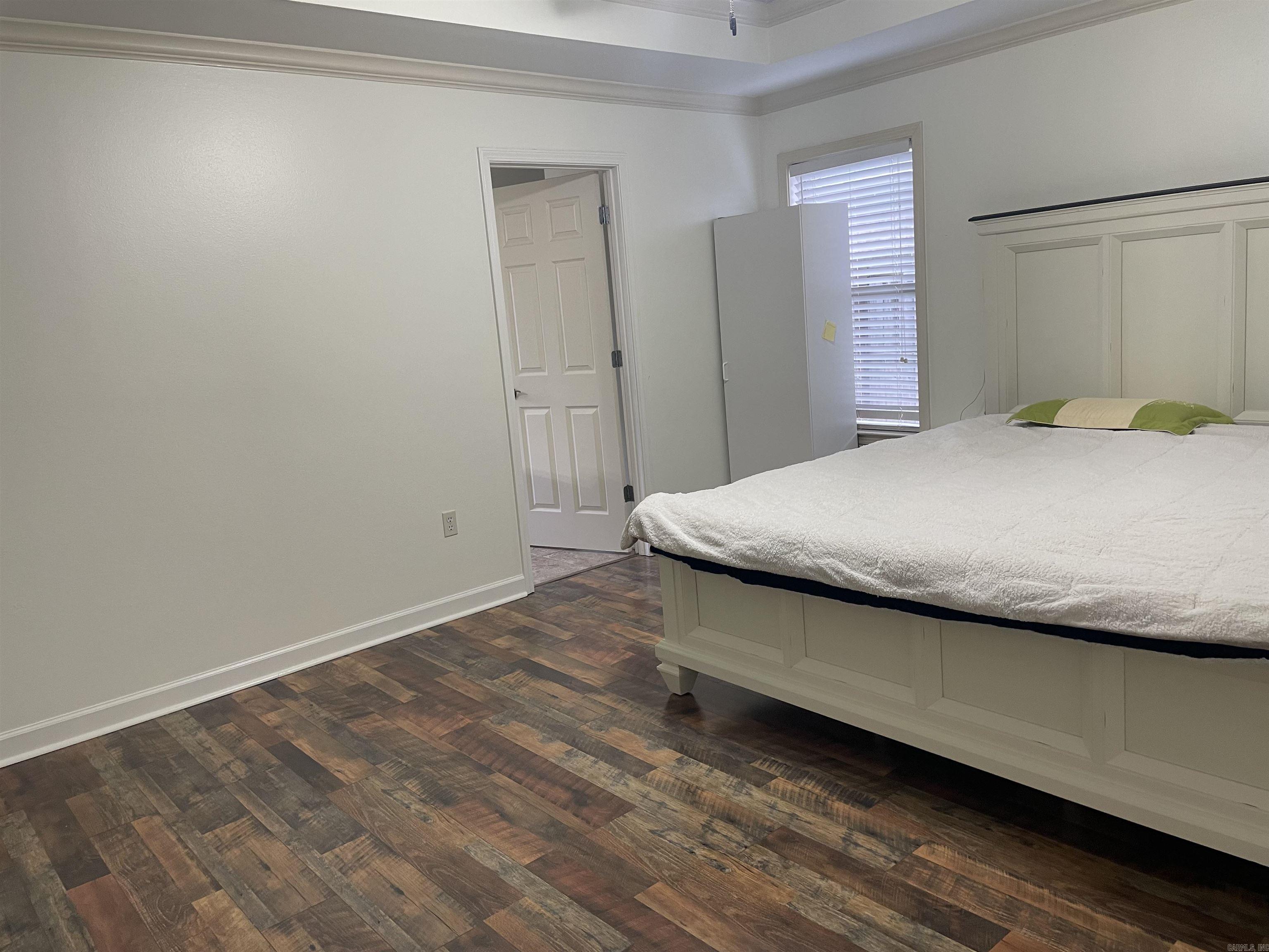 BASE MEADOWS ADDN - Residential