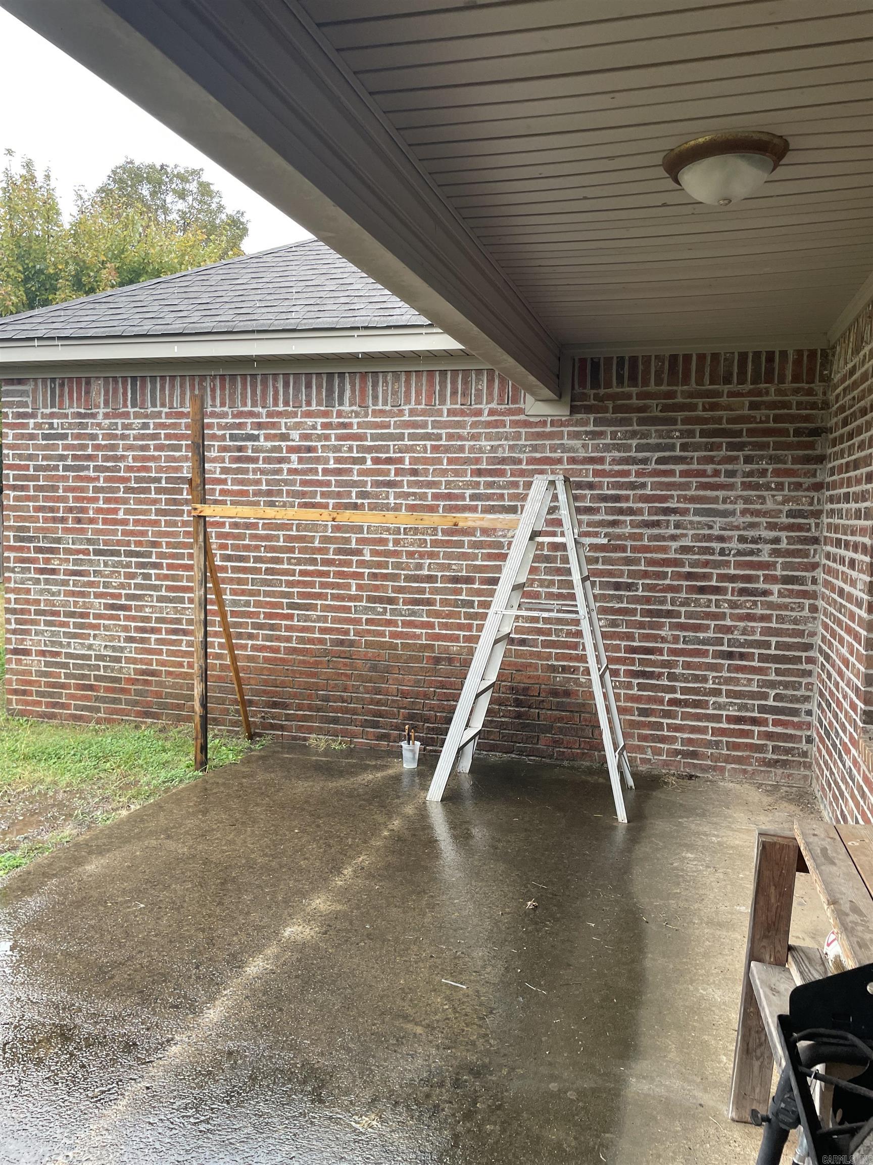 BASE MEADOWS ADDN - Residential