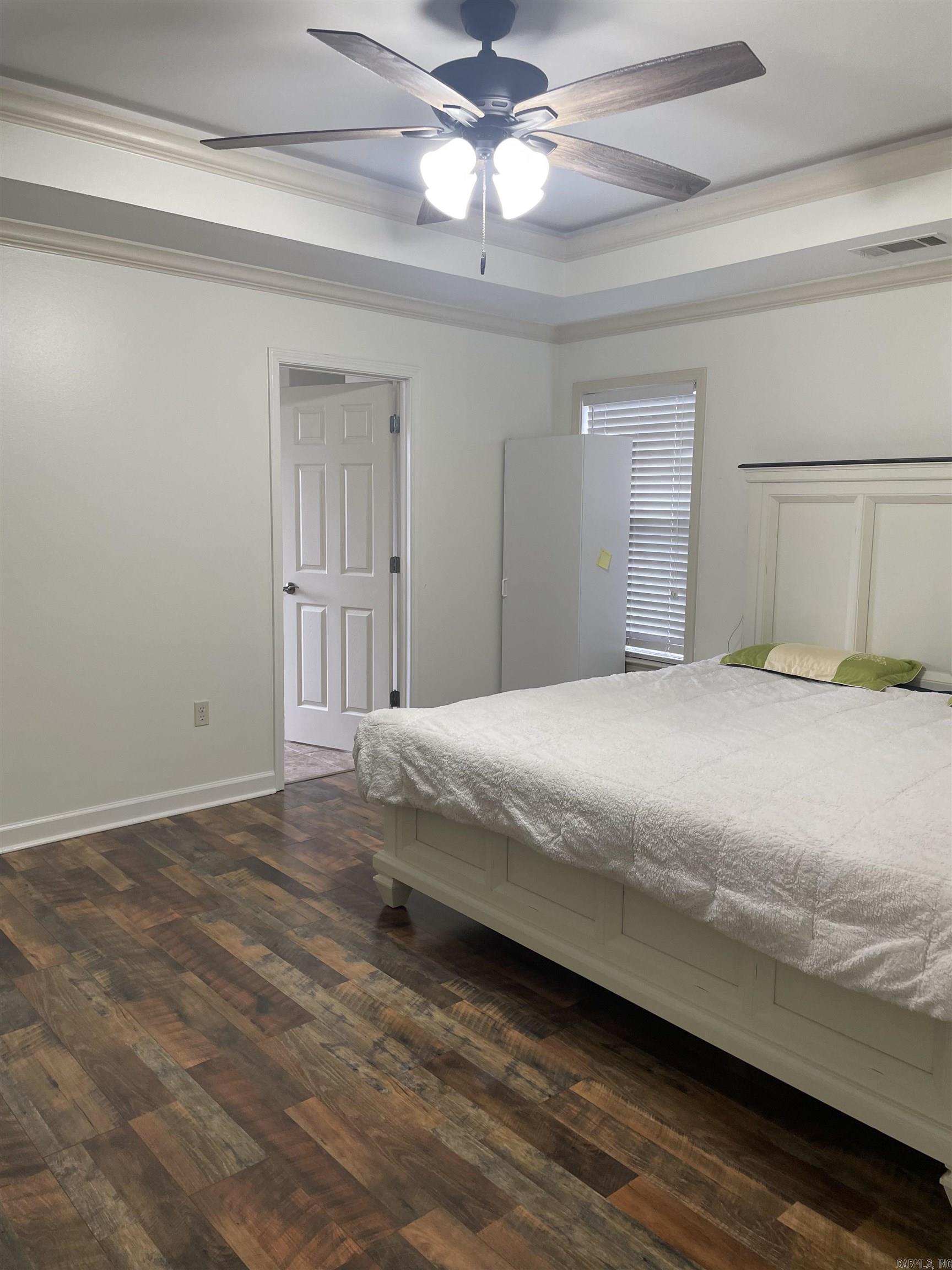 BASE MEADOWS ADDN - Residential