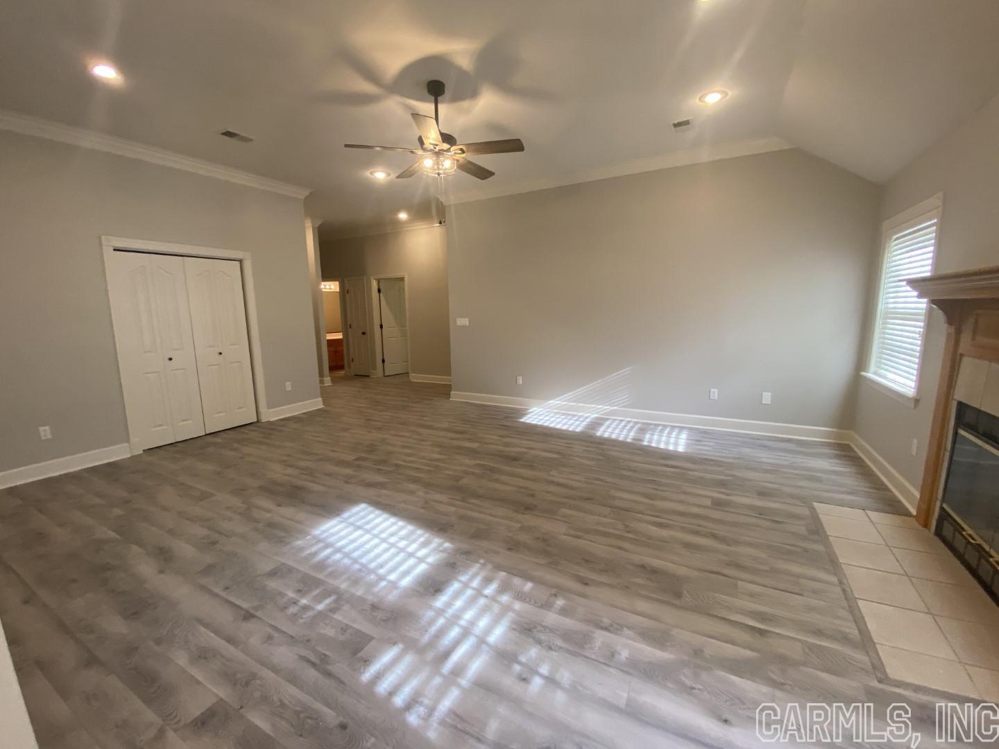 Rossland Hills - Residential