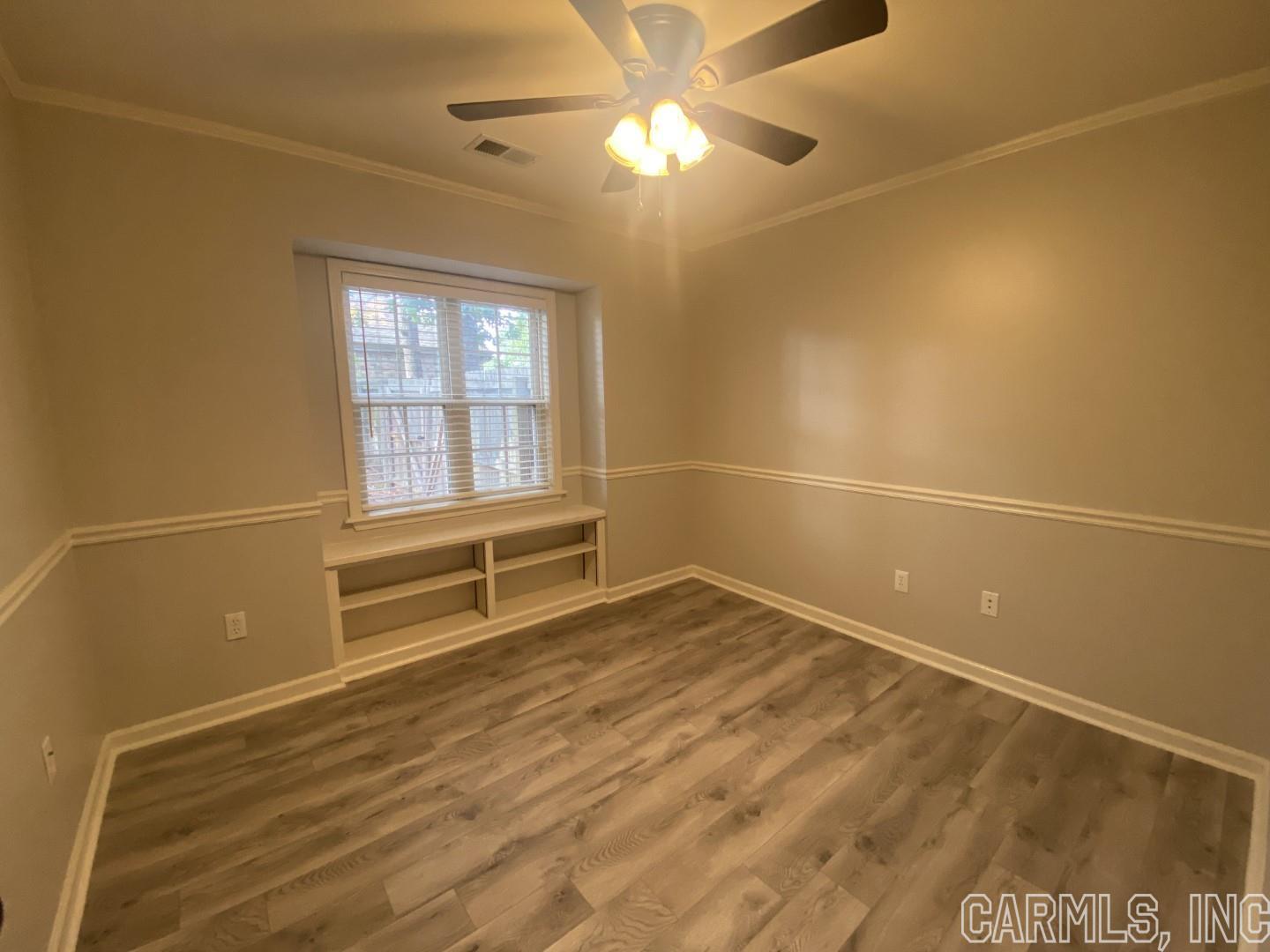 Rossland Hills - Residential