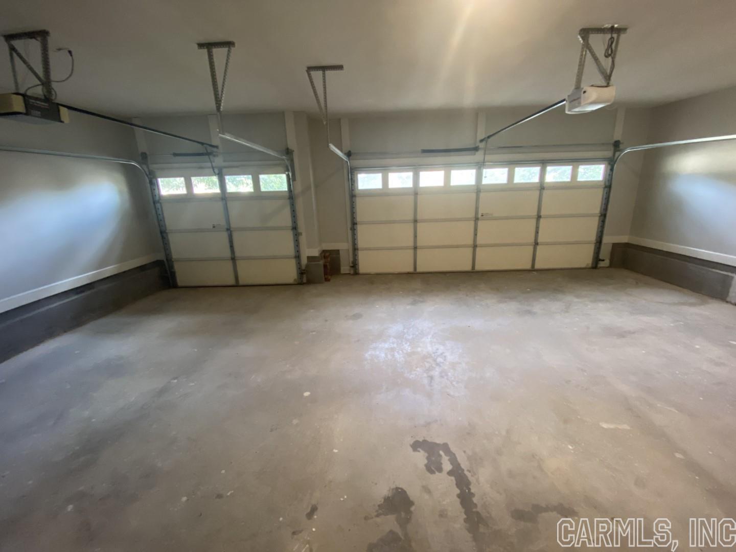 Rossland Hills - Residential