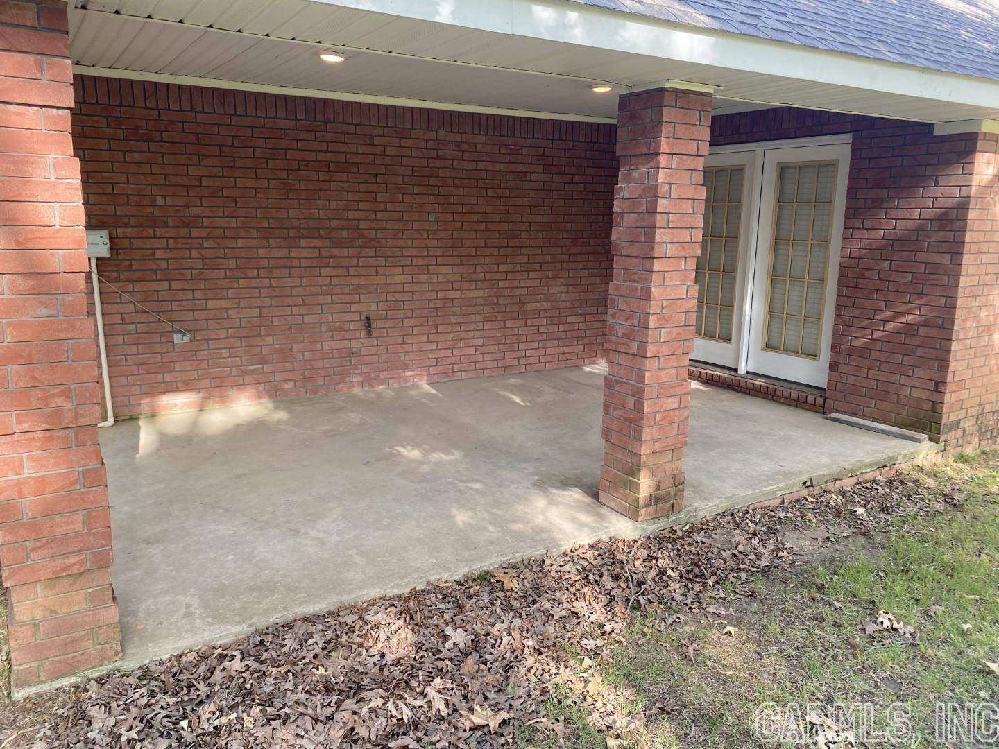 Rossland Hills - Residential