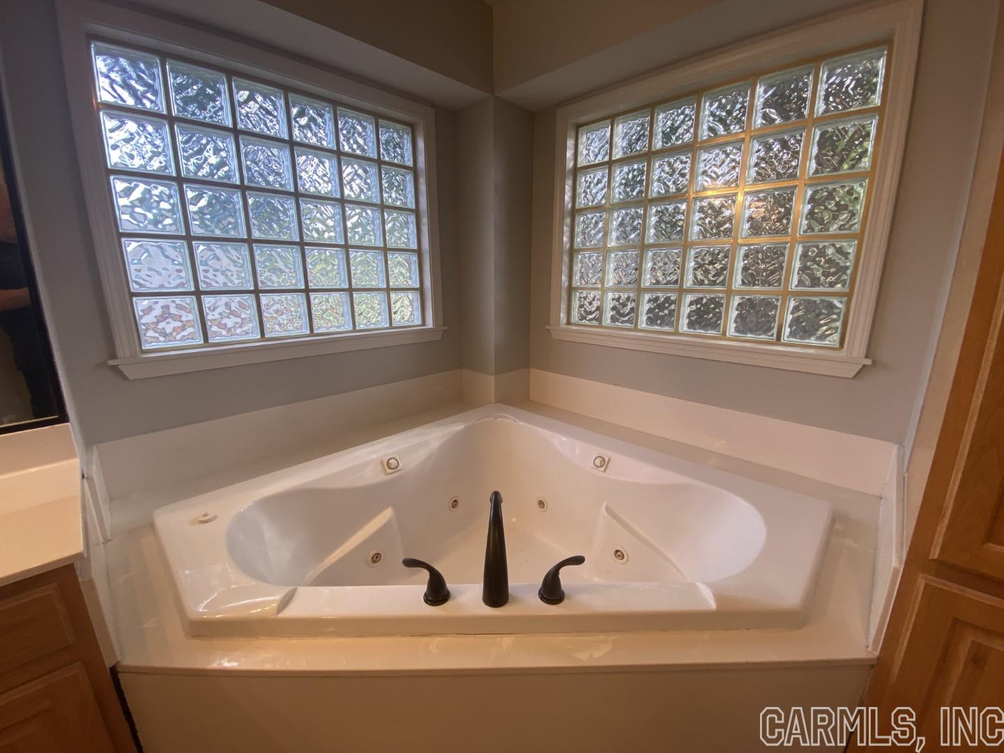 Rossland Hills - Residential