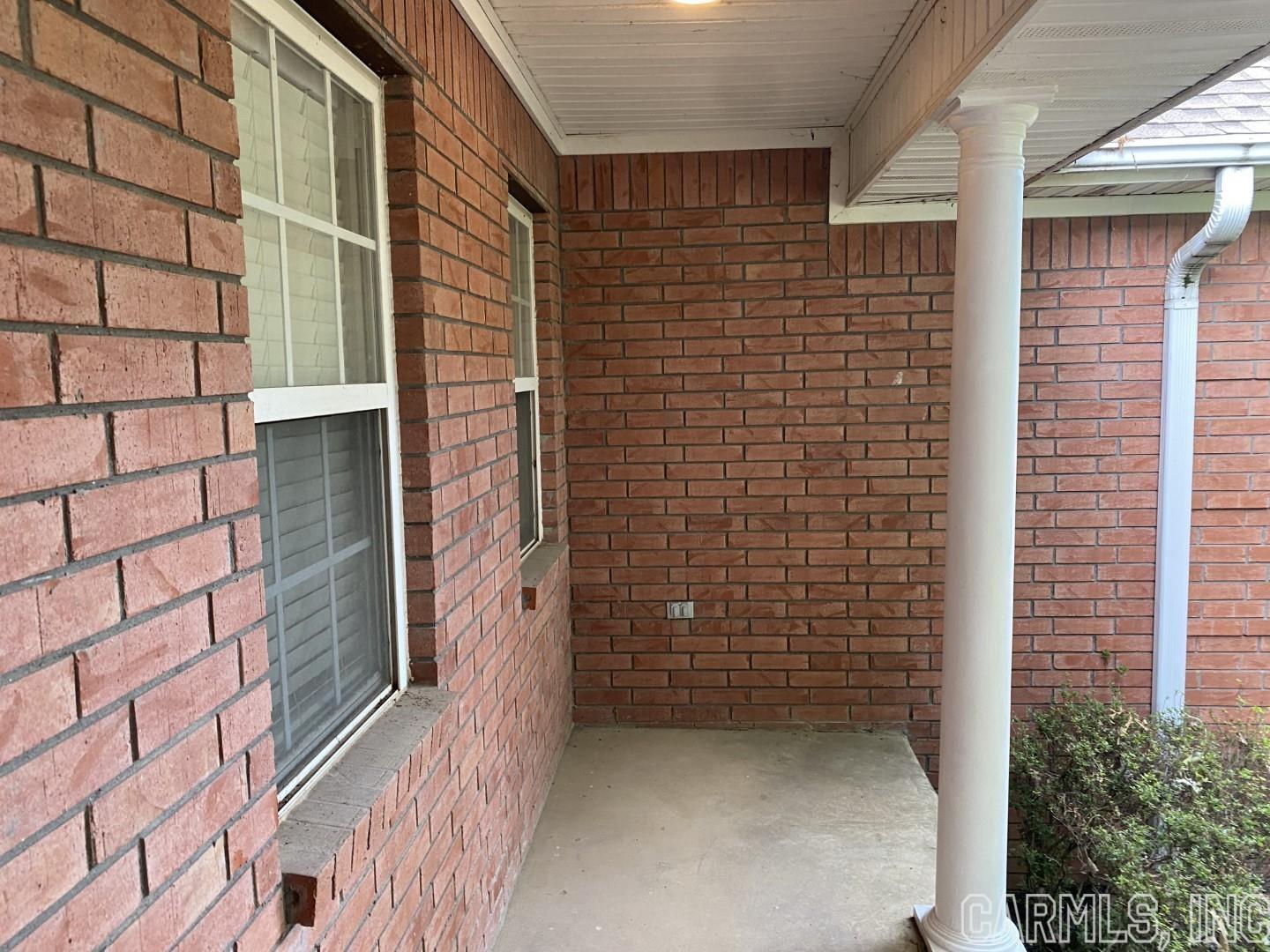 Rossland Hills - Residential