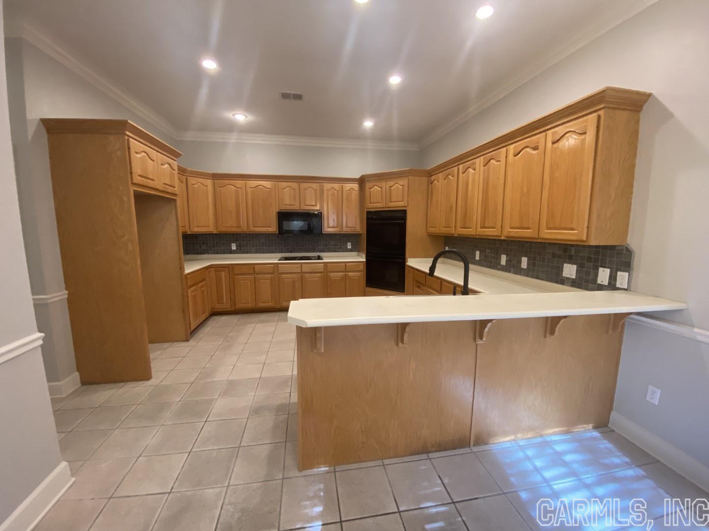 Rossland Hills - Residential