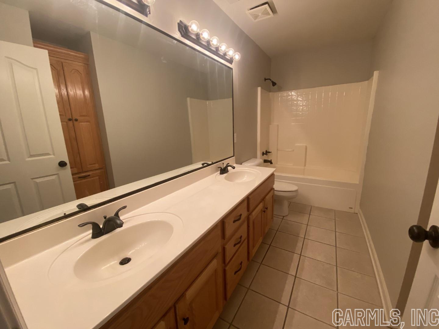 Rossland Hills - Residential