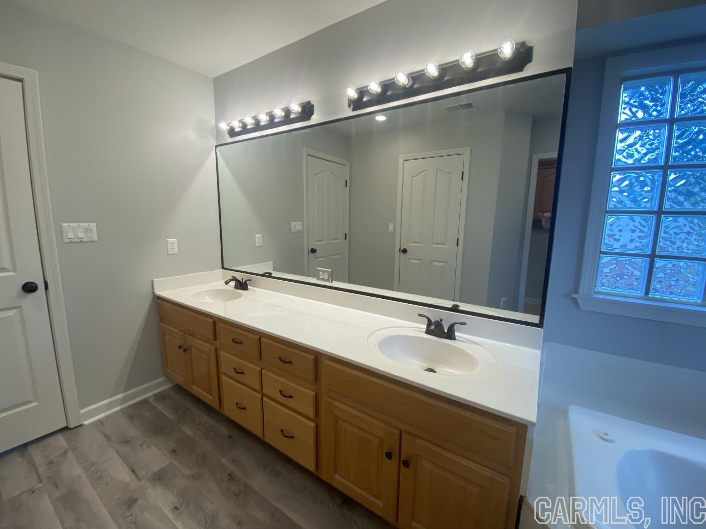 Rossland Hills - Residential