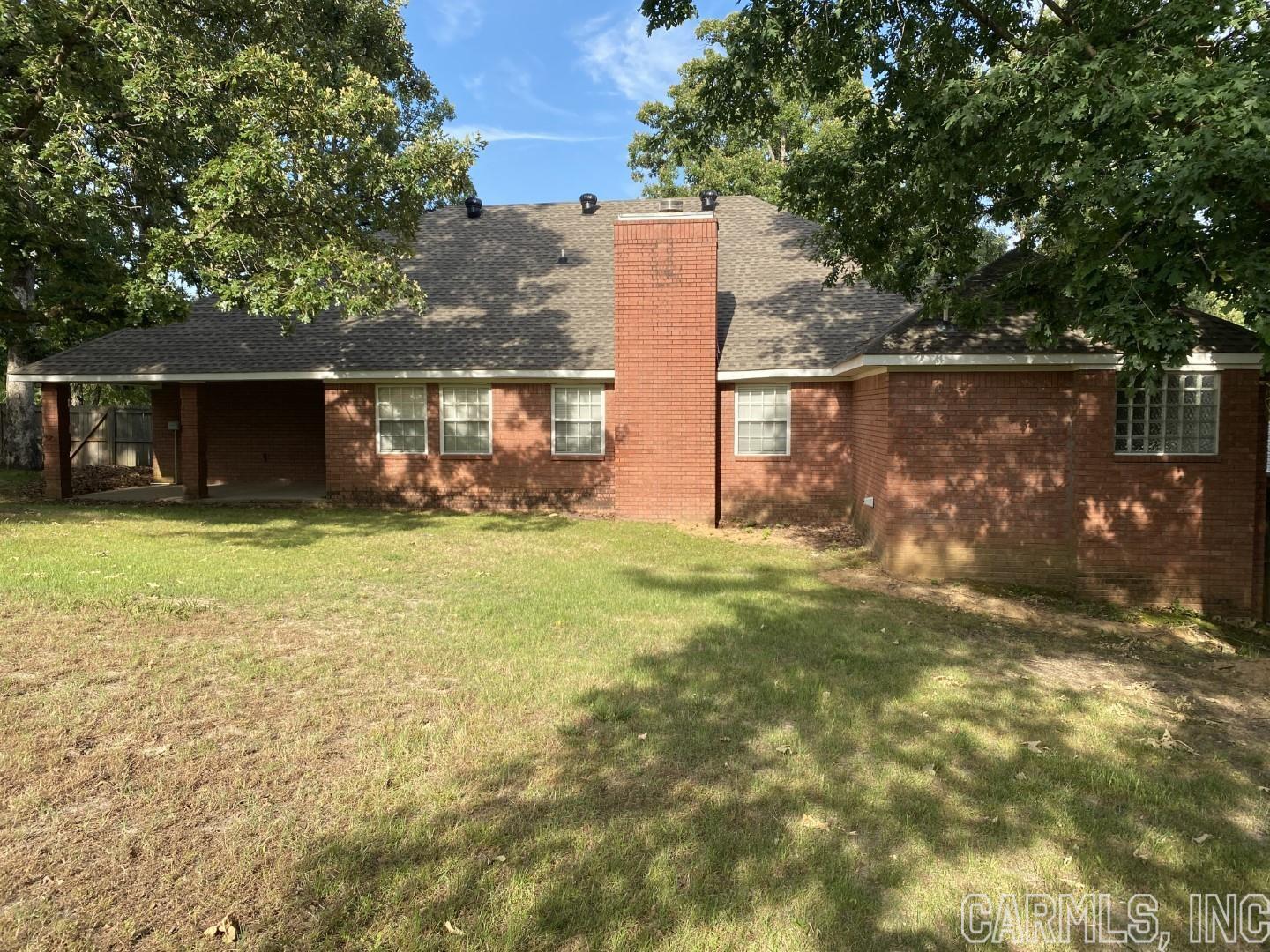 Rossland Hills - Residential