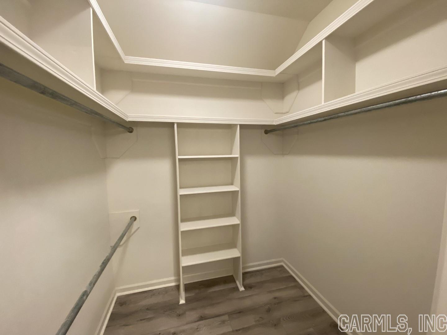 Rossland Hills - Residential