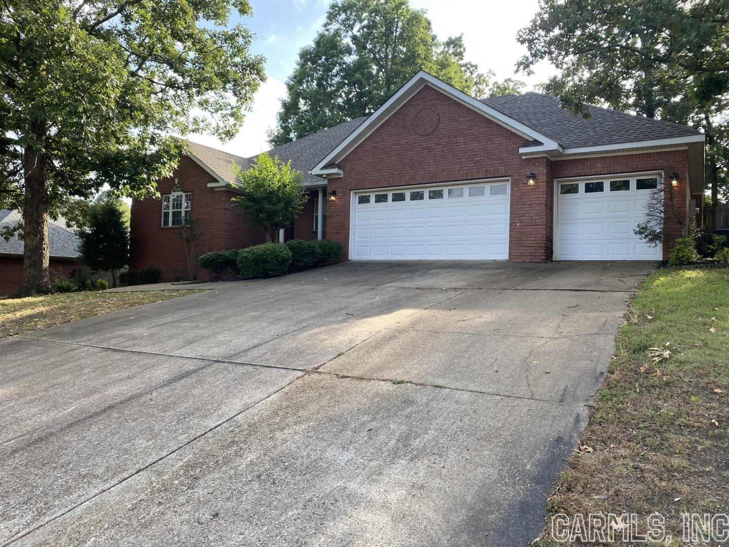 Rossland Hills - Residential