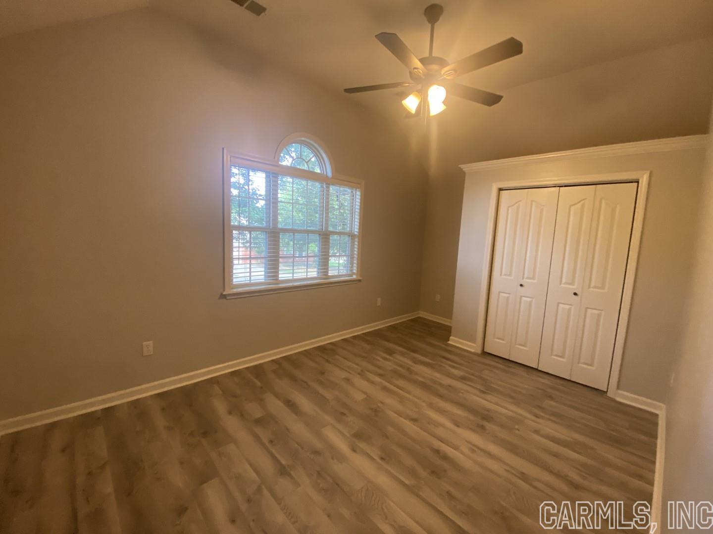 Rossland Hills - Residential