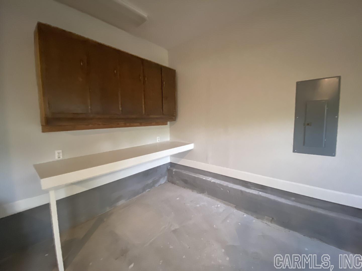 Rossland Hills - Residential