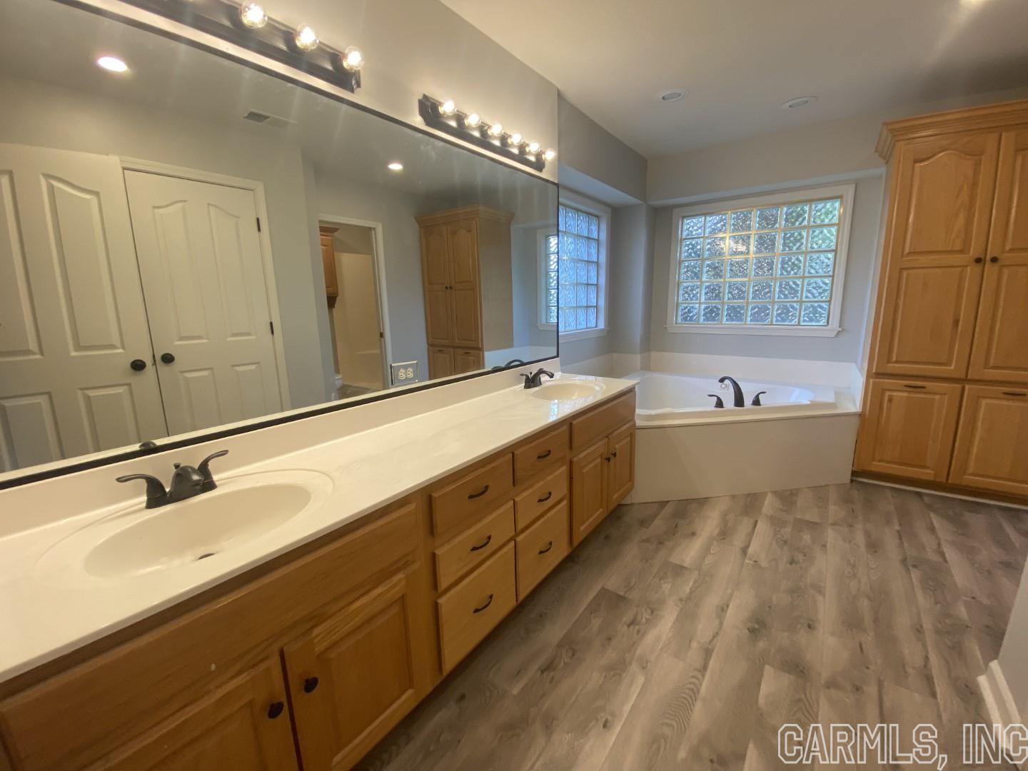 Rossland Hills - Residential