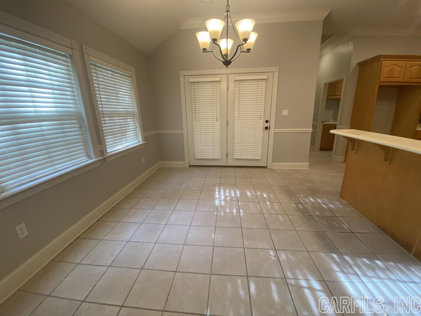 Rossland Hills - Residential