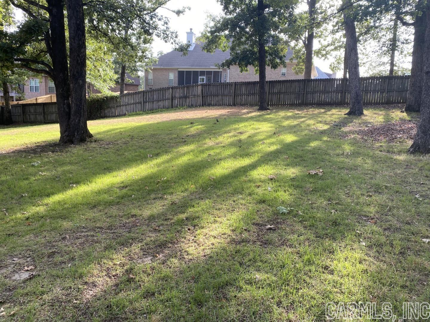 Rossland Hills - Residential